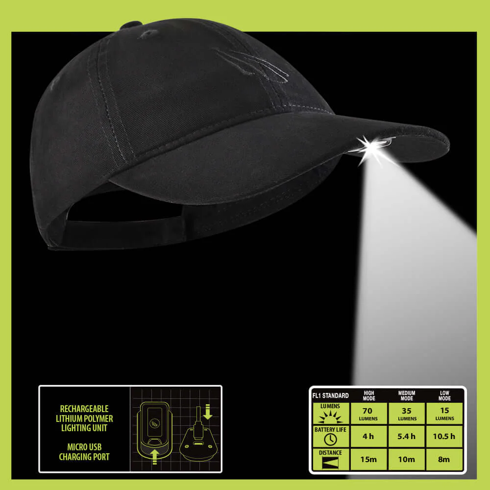 Panther Vision Outdoor PRO Package - Image 5