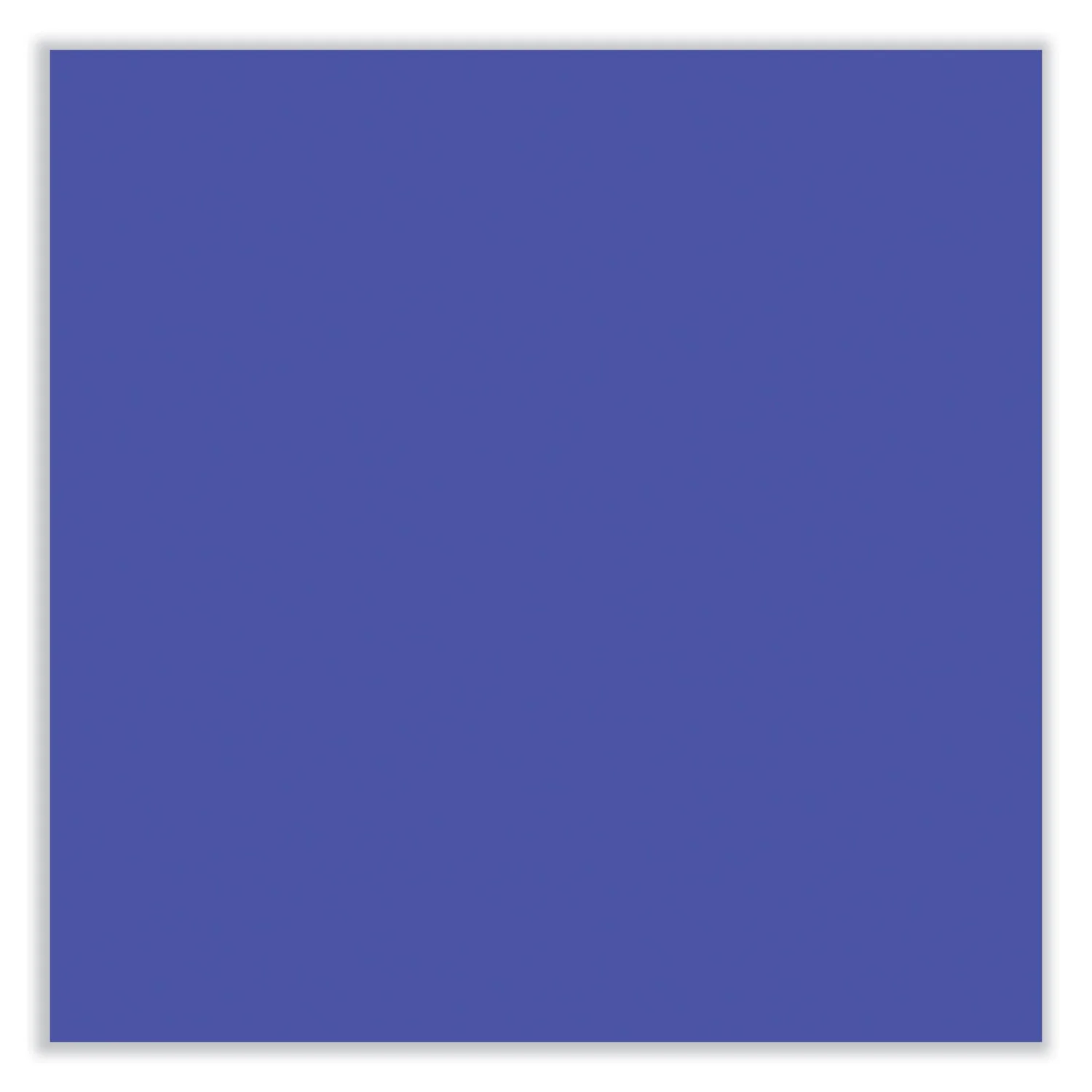 Paper Mate Profile Ballpoint Pen, Retractable, Medium 1 mm, Blue Ink, Translucent Blue Barrel, 36/Pack - Image 6