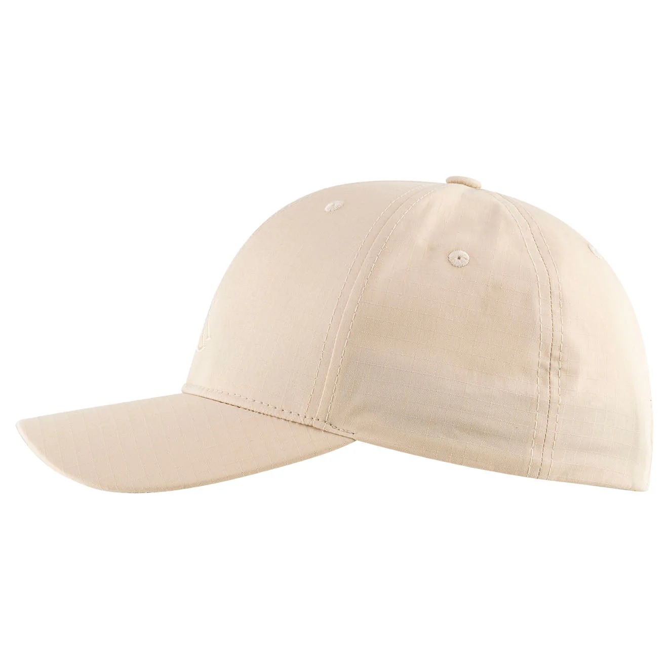POWERCAP ICE Baseball Hat – Instant Cooling with Reusable Ice Packs UPF 50 Protection - Image 10