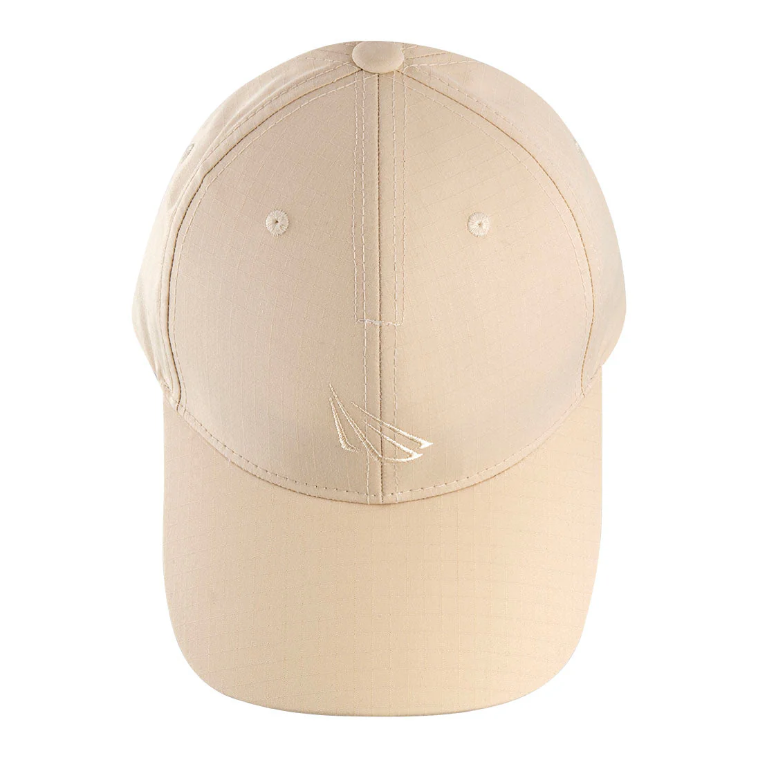 POWERCAP ICE Baseball Hat – Instant Cooling with Reusable Ice Packs UPF 50 Protection - Image 11