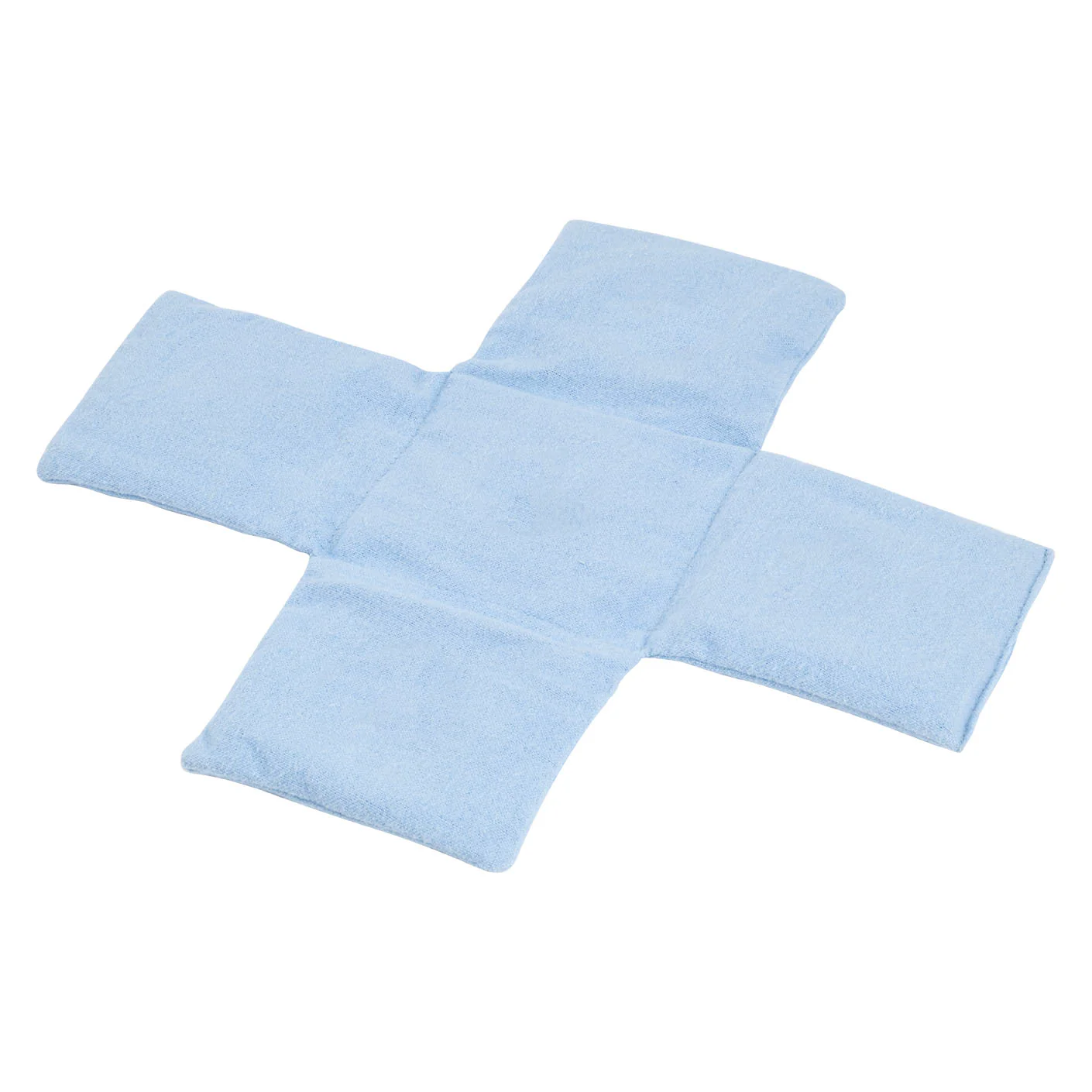 POWERCAP ICE Baseball Hat – Instant Cooling with Reusable Ice Packs UPF 50 Protection - Image 14