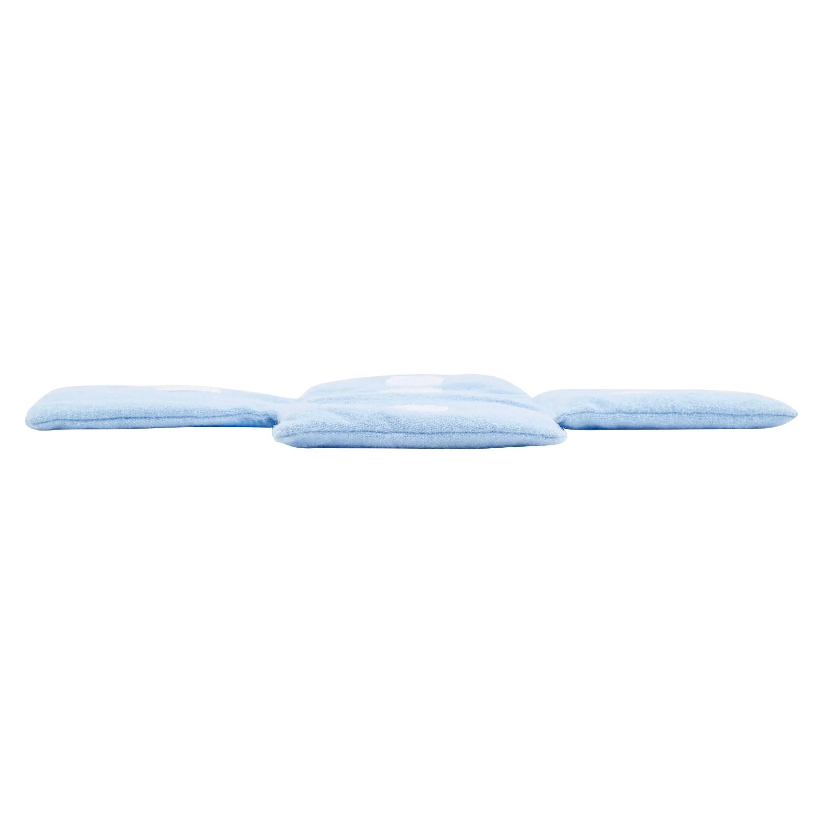 POWERCAP ICE Baseball Hat – Instant Cooling with Reusable Ice Packs UPF 50 Protection - Image 15