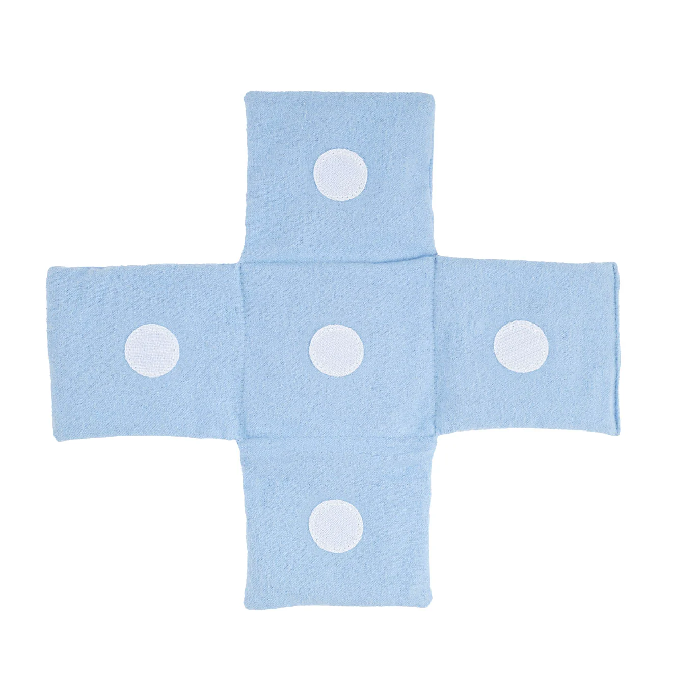 POWERCAP ICE Baseball Hat – Instant Cooling with Reusable Ice Packs UPF 50 Protection - Image 16