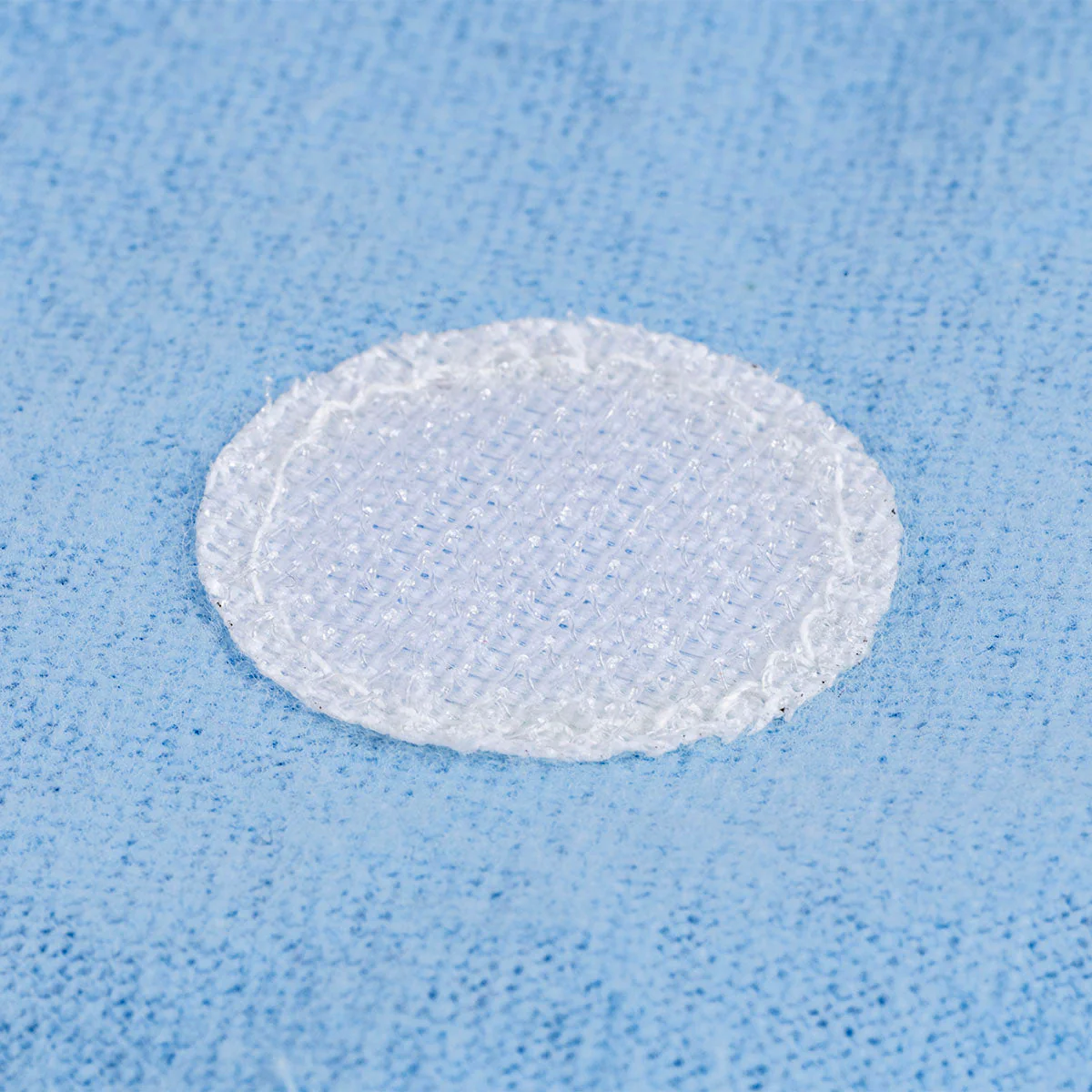 POWERCAP ICE Baseball Hat – Instant Cooling with Reusable Ice Packs UPF 50 Protection - Image 17