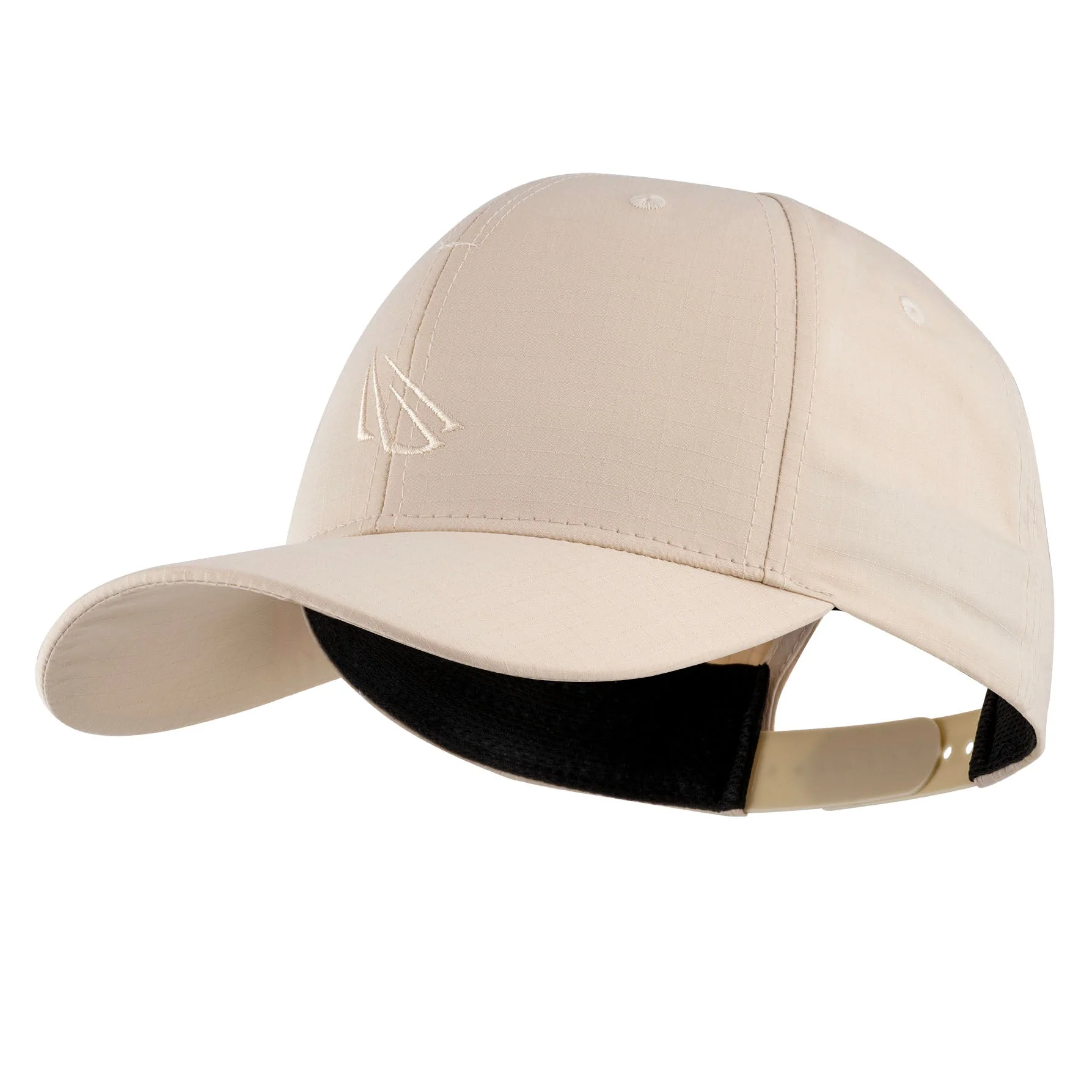 POWERCAP ICE Baseball Hat – Instant Cooling with Reusable Ice Packs UPF 50 Protection - Image 18