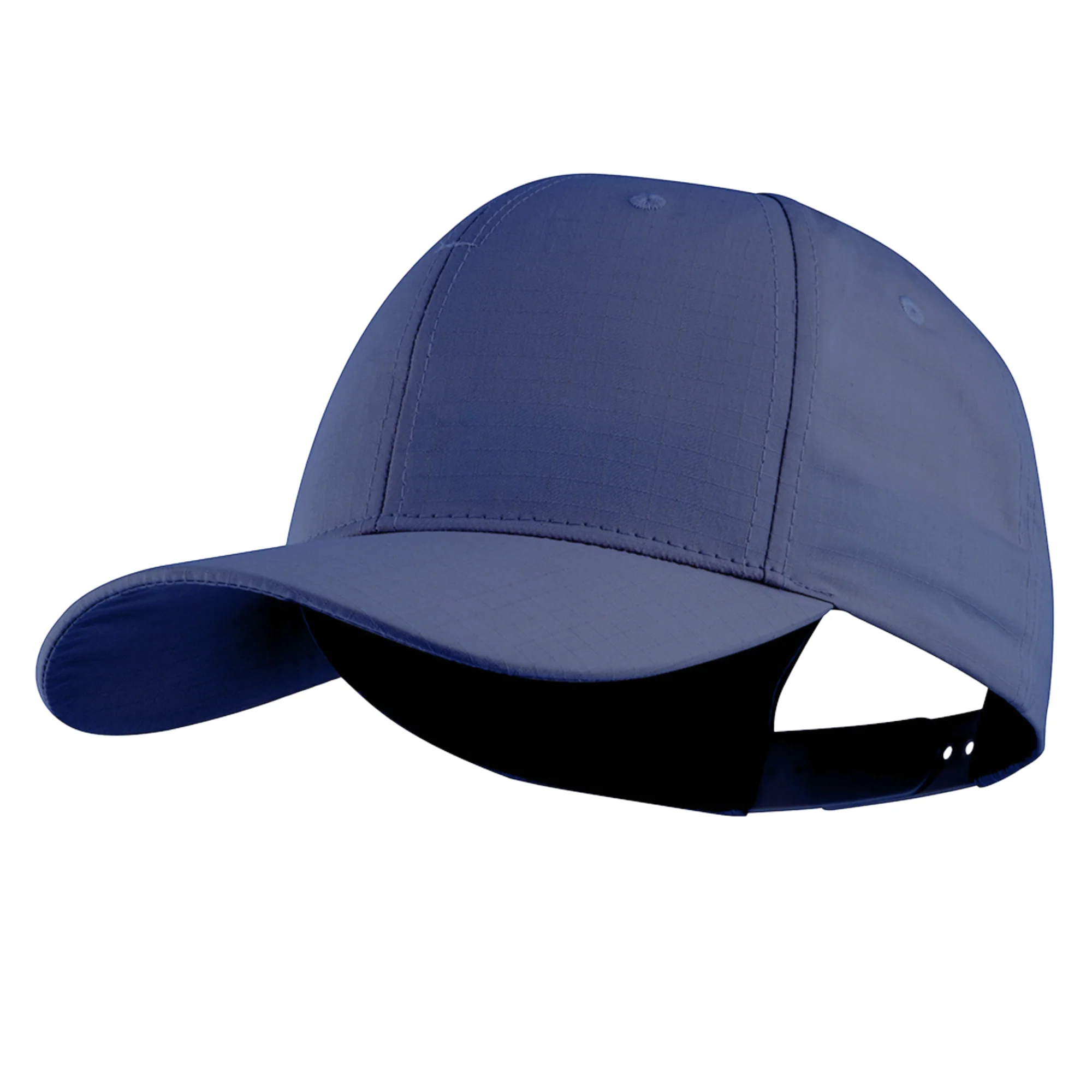 POWERCAP ICE Baseball Hat – Instant Cooling with Reusable Ice Packs UPF 50 Protection - Image 19