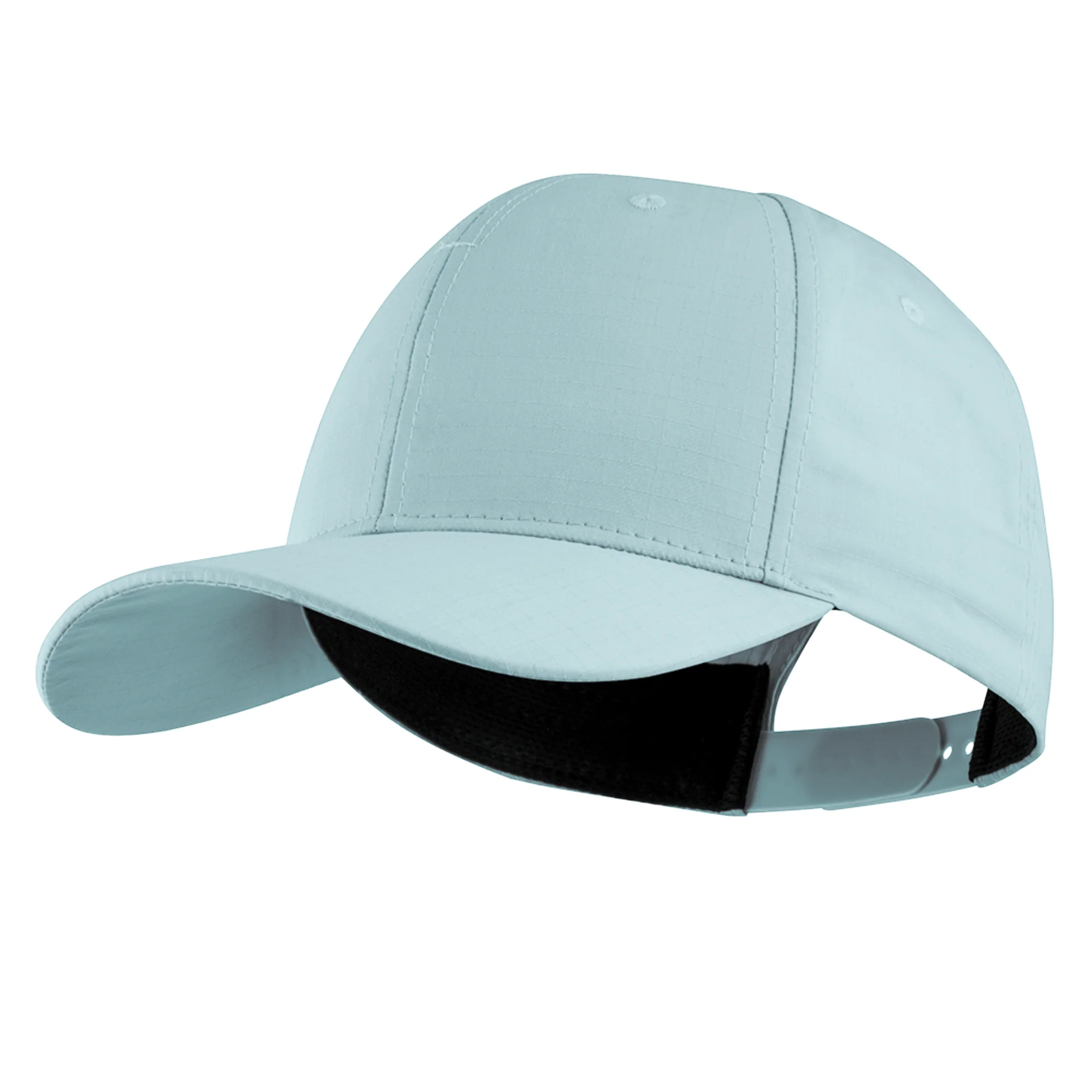 POWERCAP ICE Baseball Hat – Instant Cooling with Reusable Ice Packs UPF 50 Protection - Image 20