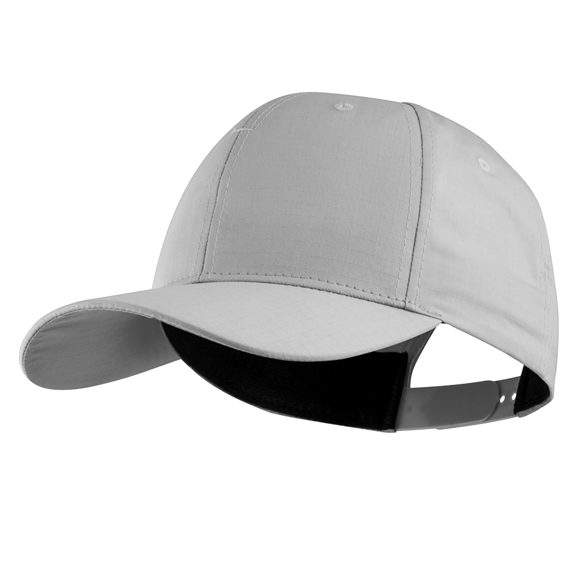 POWERCAP ICE Baseball Hat – Instant Cooling with Reusable Ice Packs UPF 50 Protection - Image 21