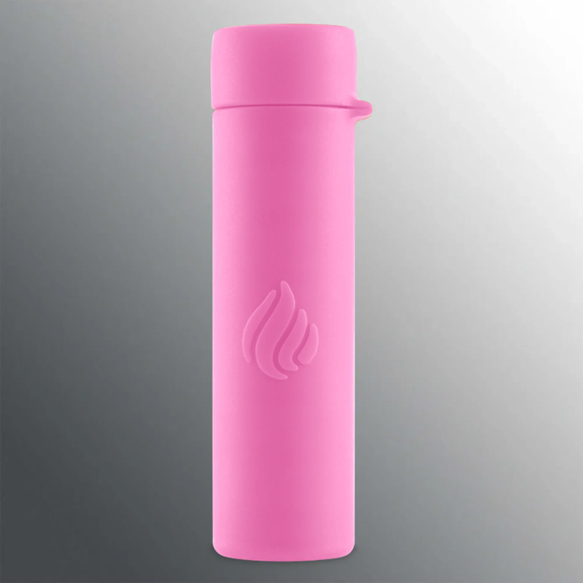 POWERPAW 501 IP67 Waterproof Rechargeable Electric Hand Warmer - Image 14