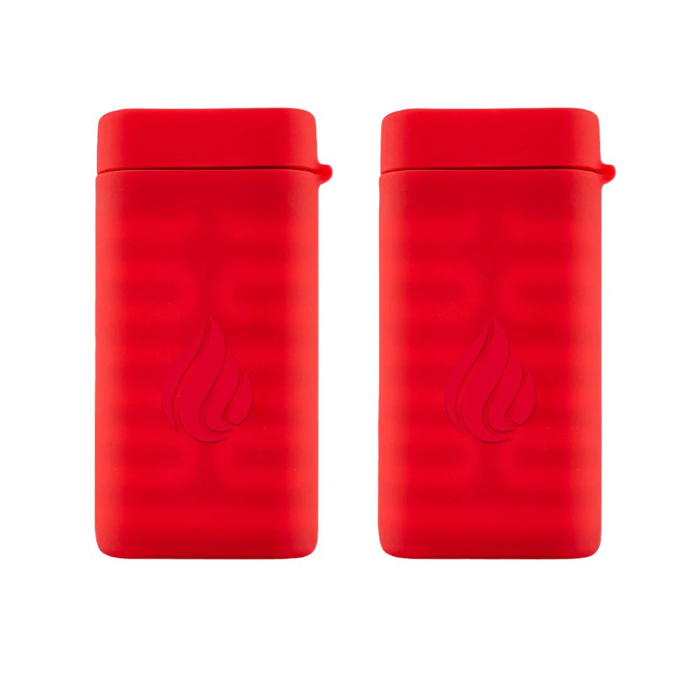 POWERPAW 602R IP67 Waterproof Rechargeable Electric Hand Warmer - Image 3