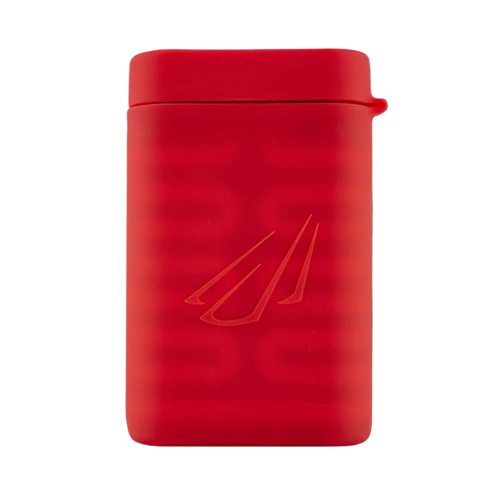 POWERPAW IPX7 Waterproof Rechargeable Hand Warmer - Image 2
