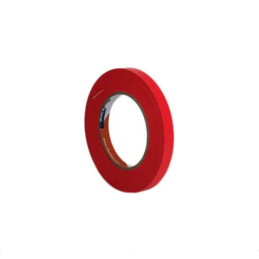 Pro Tapes® Console Paper Tape 1/2 Inch Width x 60 Yards (Various Colors) - Image 9