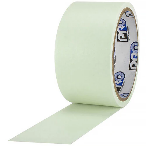 Pro Tapes® Pro Glow-in-the-Dark Gaffers Tape - Image 5