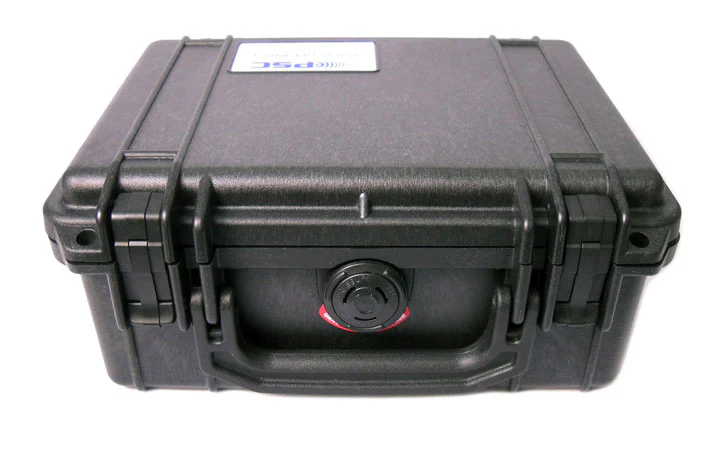 PSC Pelican LiFE Battery - Image 4