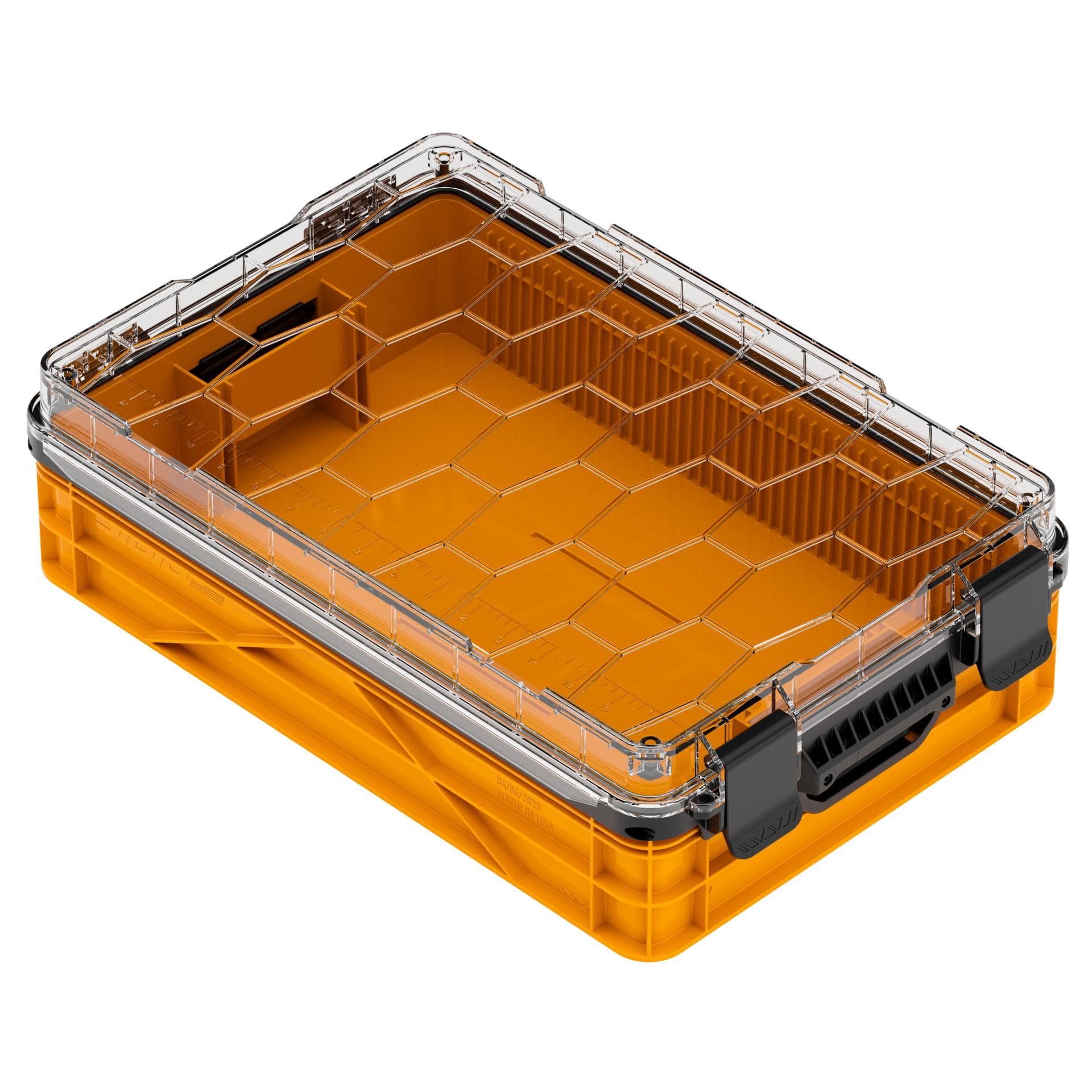 SIDIOCrate Quarter Size Weather Resistant - Image 32