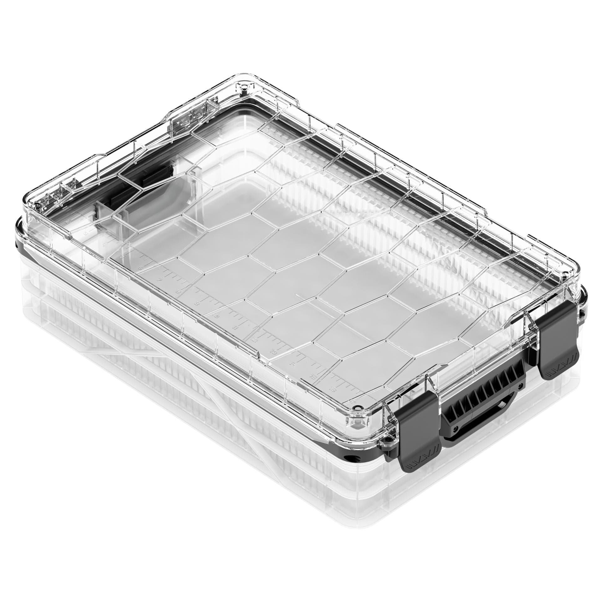 SIDIOCrate Quarter Size Weather Resistant - Image 41