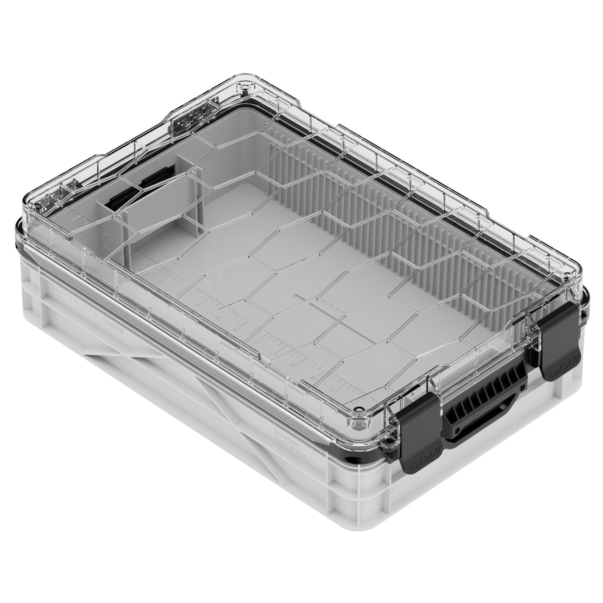 SIDIOCrate Quarter Size Weather Resistant - Image 44