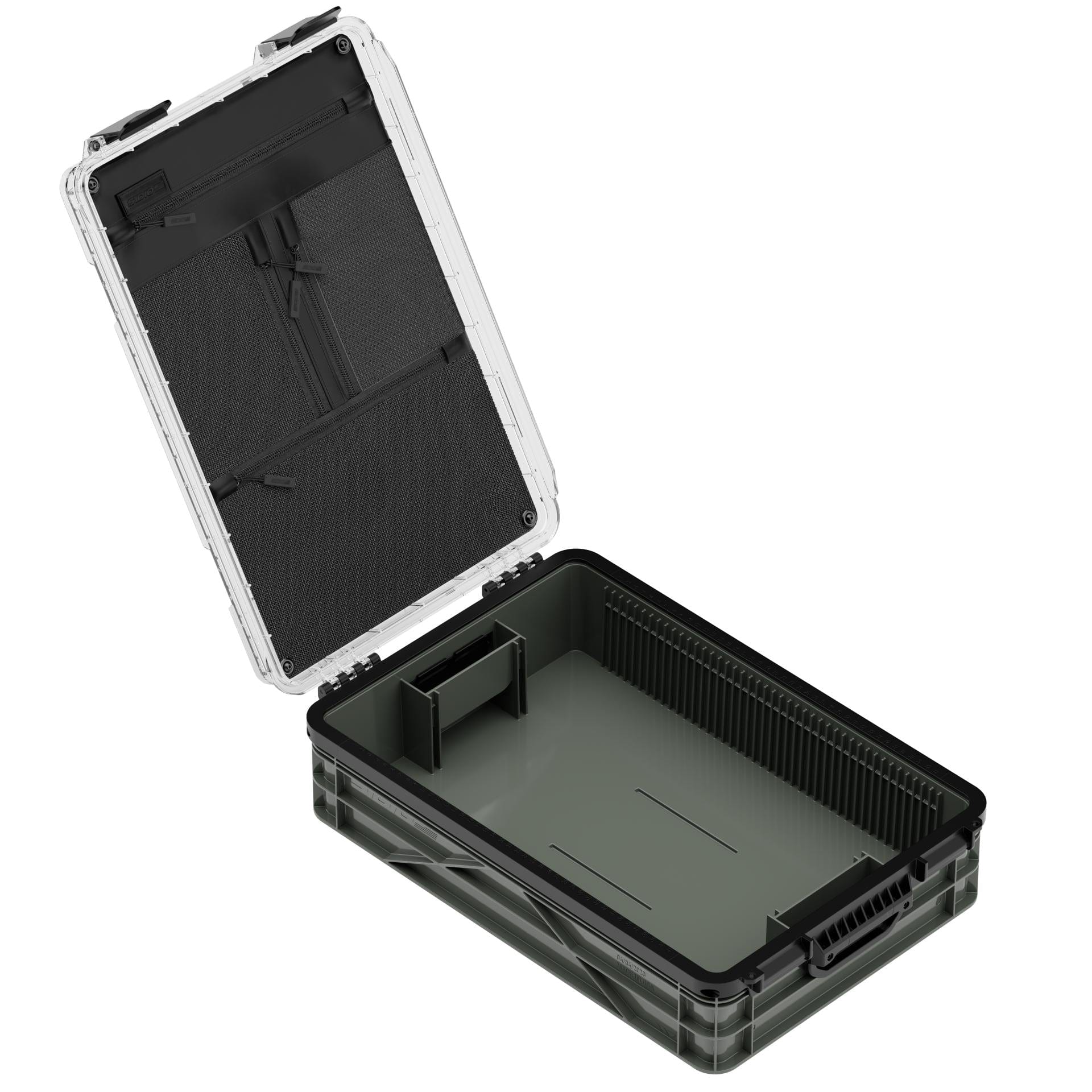 SIDIOCrate Quarter Size Weather Resistant - Image 53