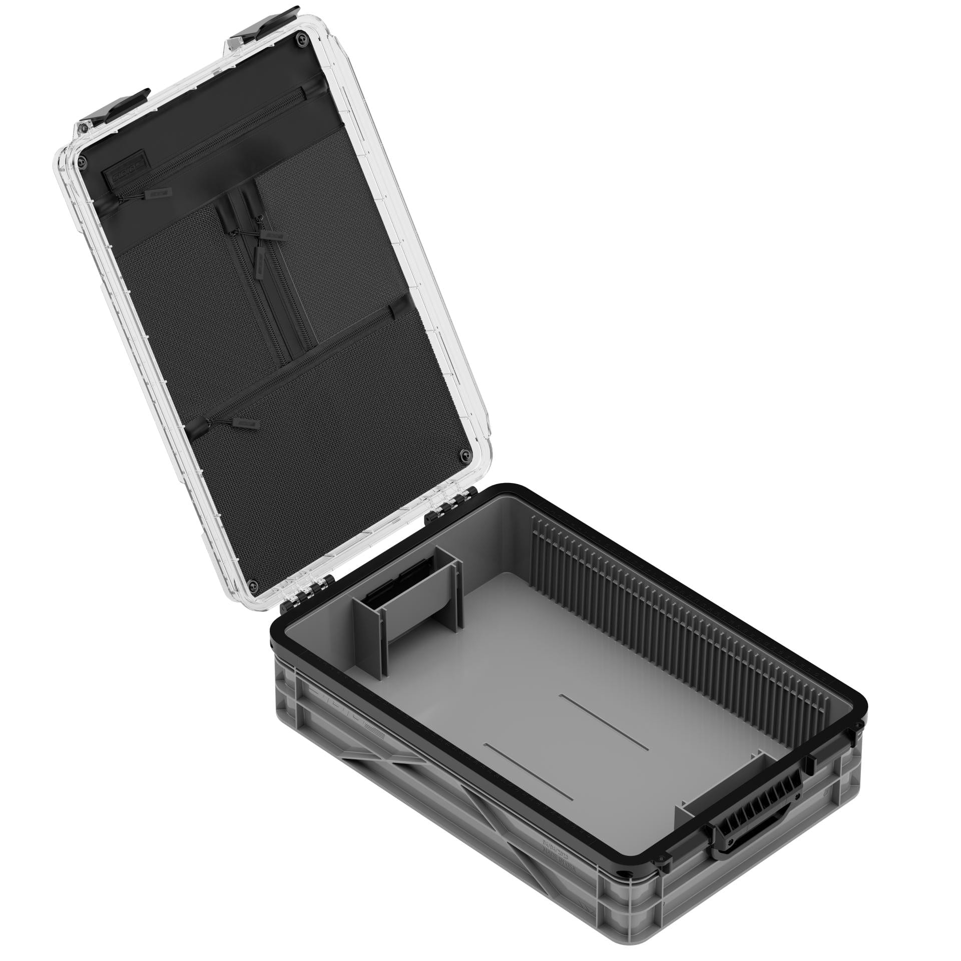SIDIOCrate Quarter Size Weather Resistant - Image 59
