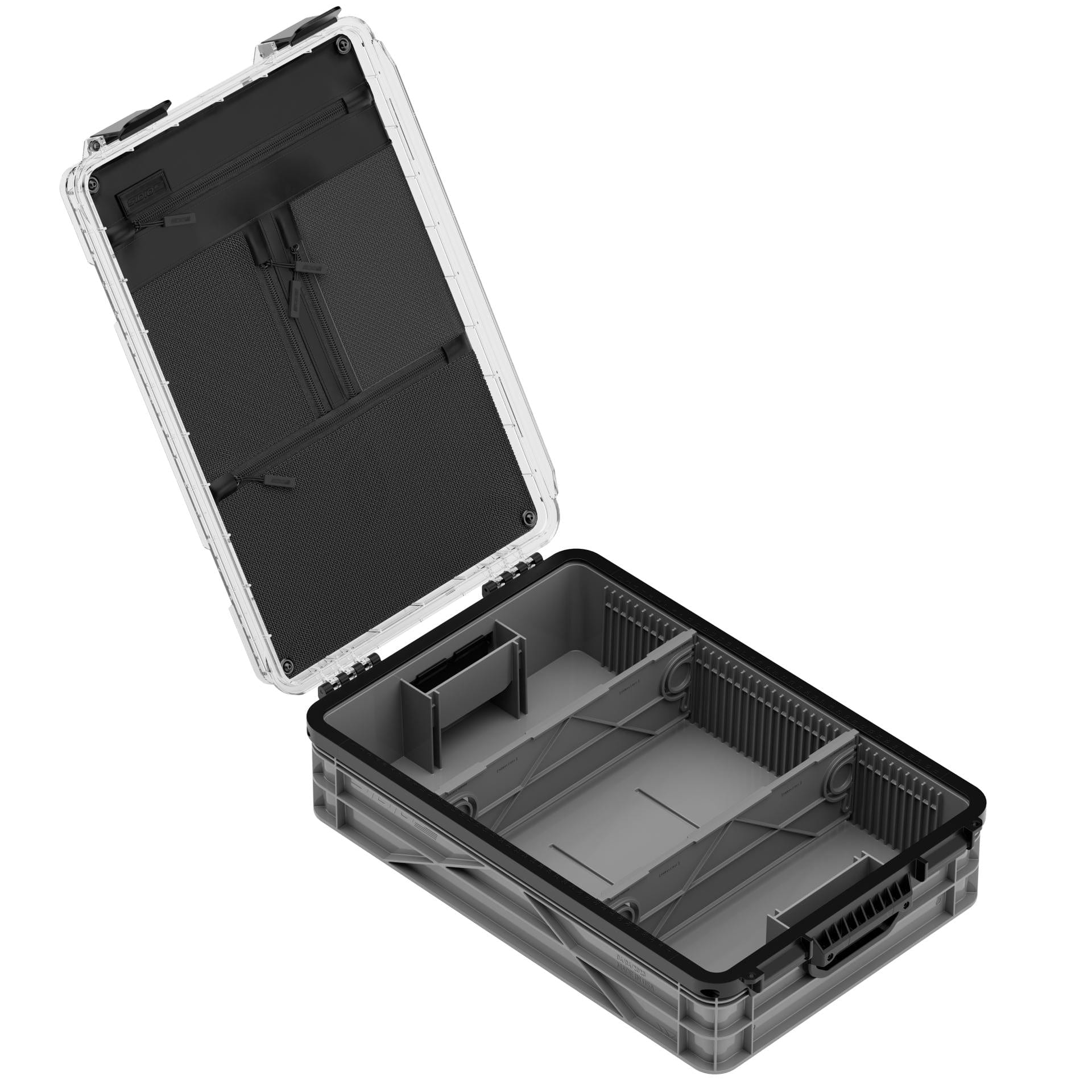 SIDIOCrate Quarter Size Weather Resistant - Image 60