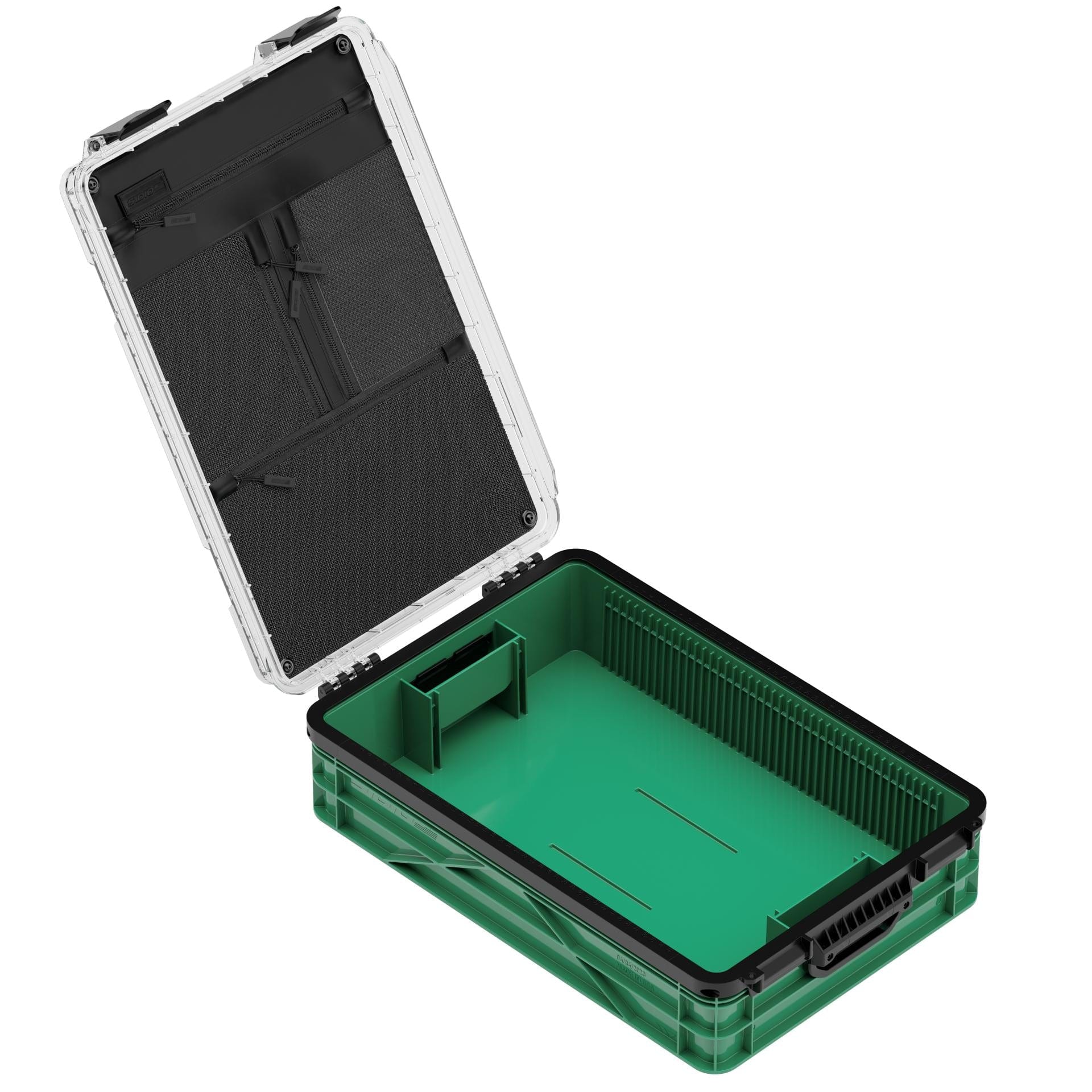 SIDIOCrate Quarter Size Weather Resistant - Image 80
