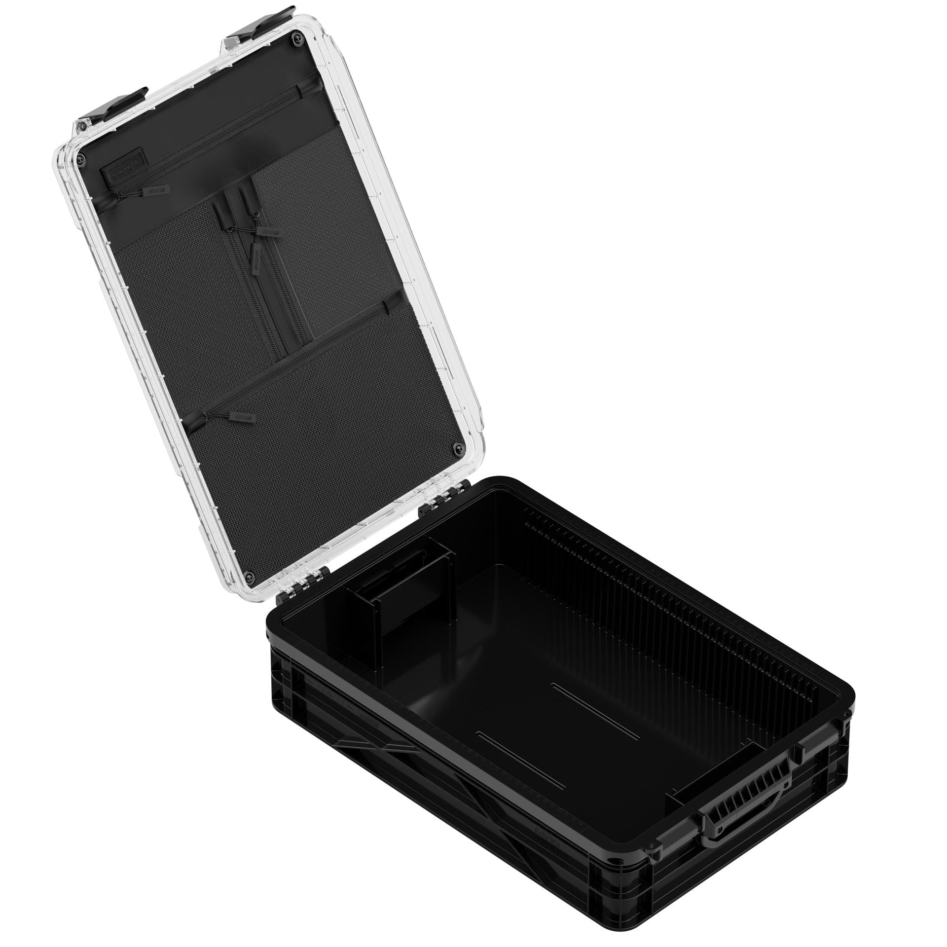 SIDIOCrate Quarter Size Weather Resistant - Image 86