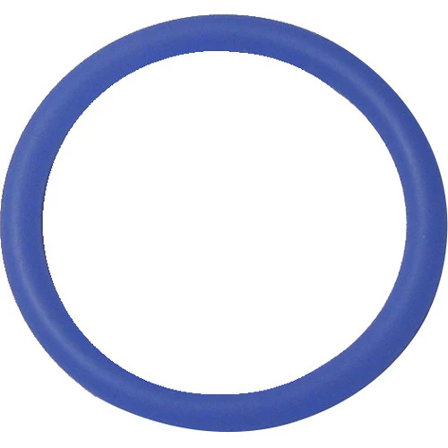 PSC Replacement Shockmount Bands - Image 2