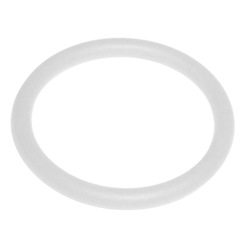PSC Replacement Shockmount Bands - Image 3