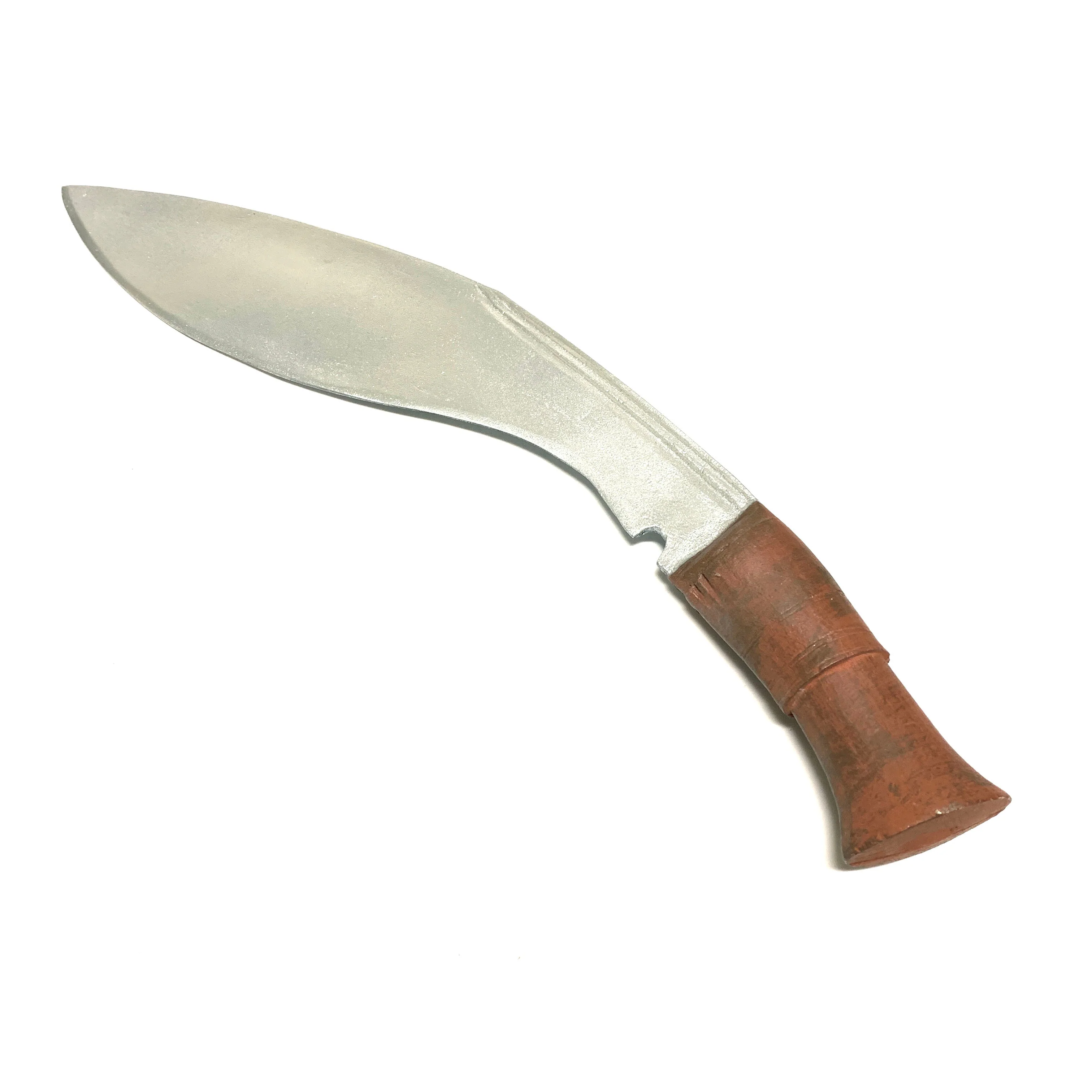 Rigid Plastic Kukri Blade - Image 3