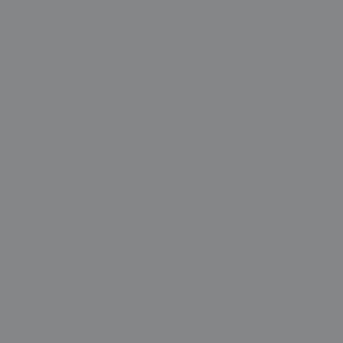 Rosco Neutral Density 48" & 60" Gel Roll .3, .6, .9, 1.2 - Image 4