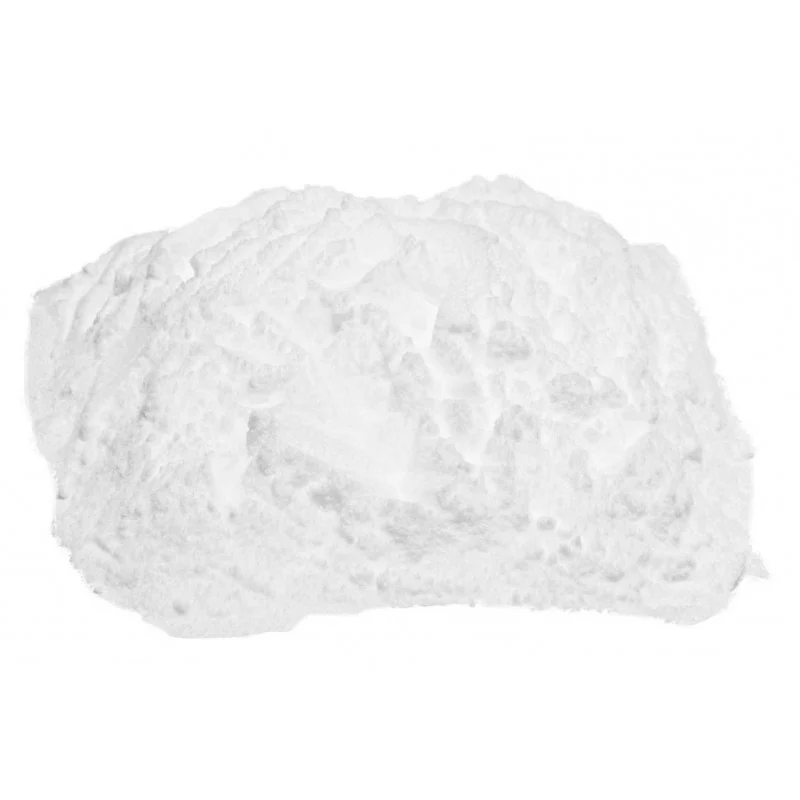 Safe Props "Illicit Substance" Visual Effects Lactose / Inositol Powder 1lb Bag - Image 2