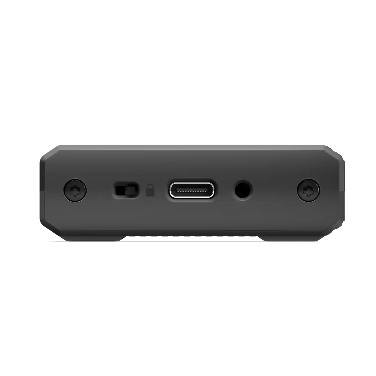 SanDisk PRO-READER CFexpress USB C Type B Card Reader - Image 3