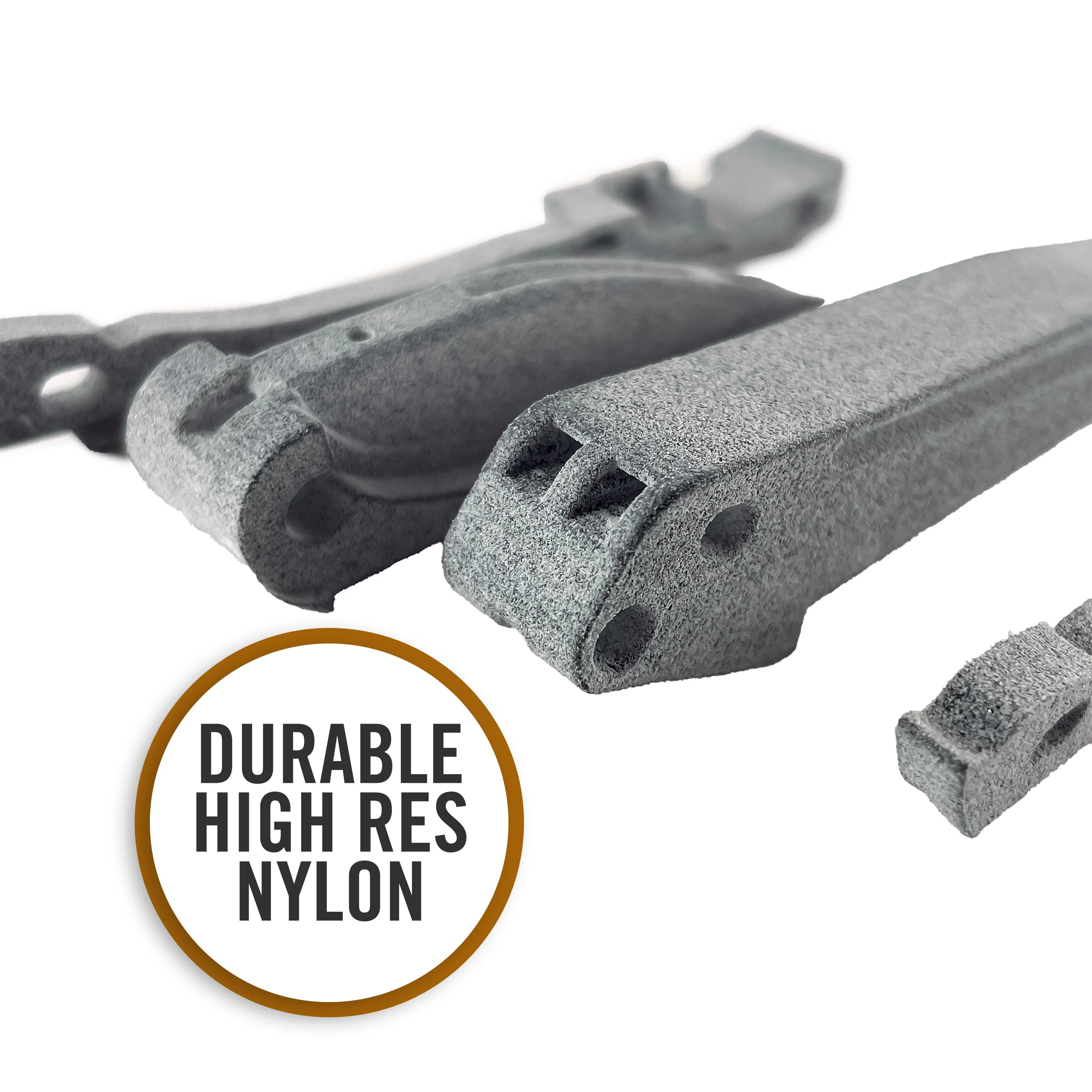 Scale Tool Insert for Leatherman Free Series Tools - Compatible with Victorinox Scale Tools - Image 10
