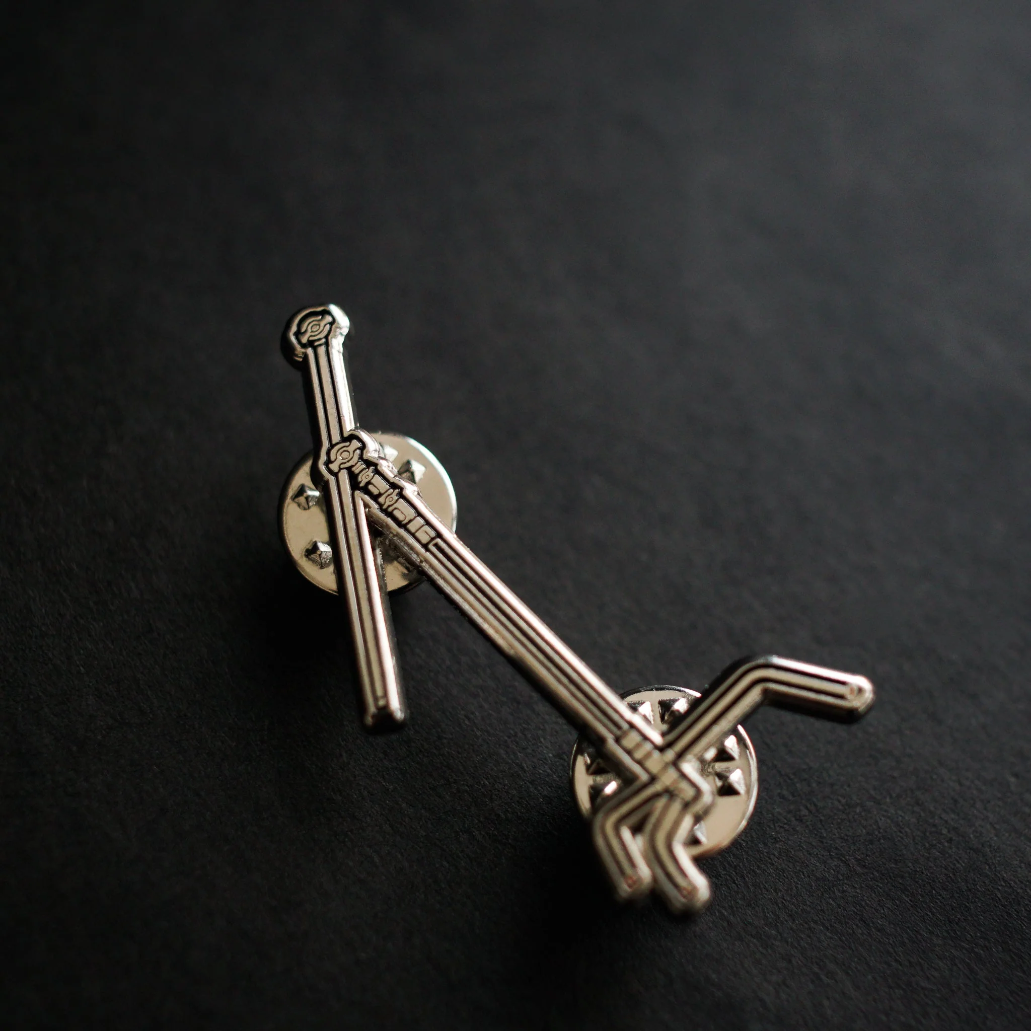 Set Tools Pin Box Set - Image 4
