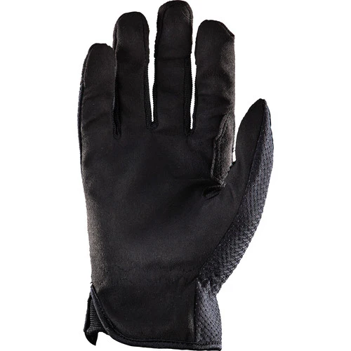 Setwear Original Fingered Gloves - Large - Image 3