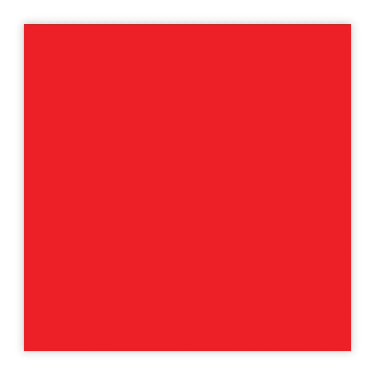 Sharpie Permanent Paint Marker, Fine Bullet Tip, Red - Image 3