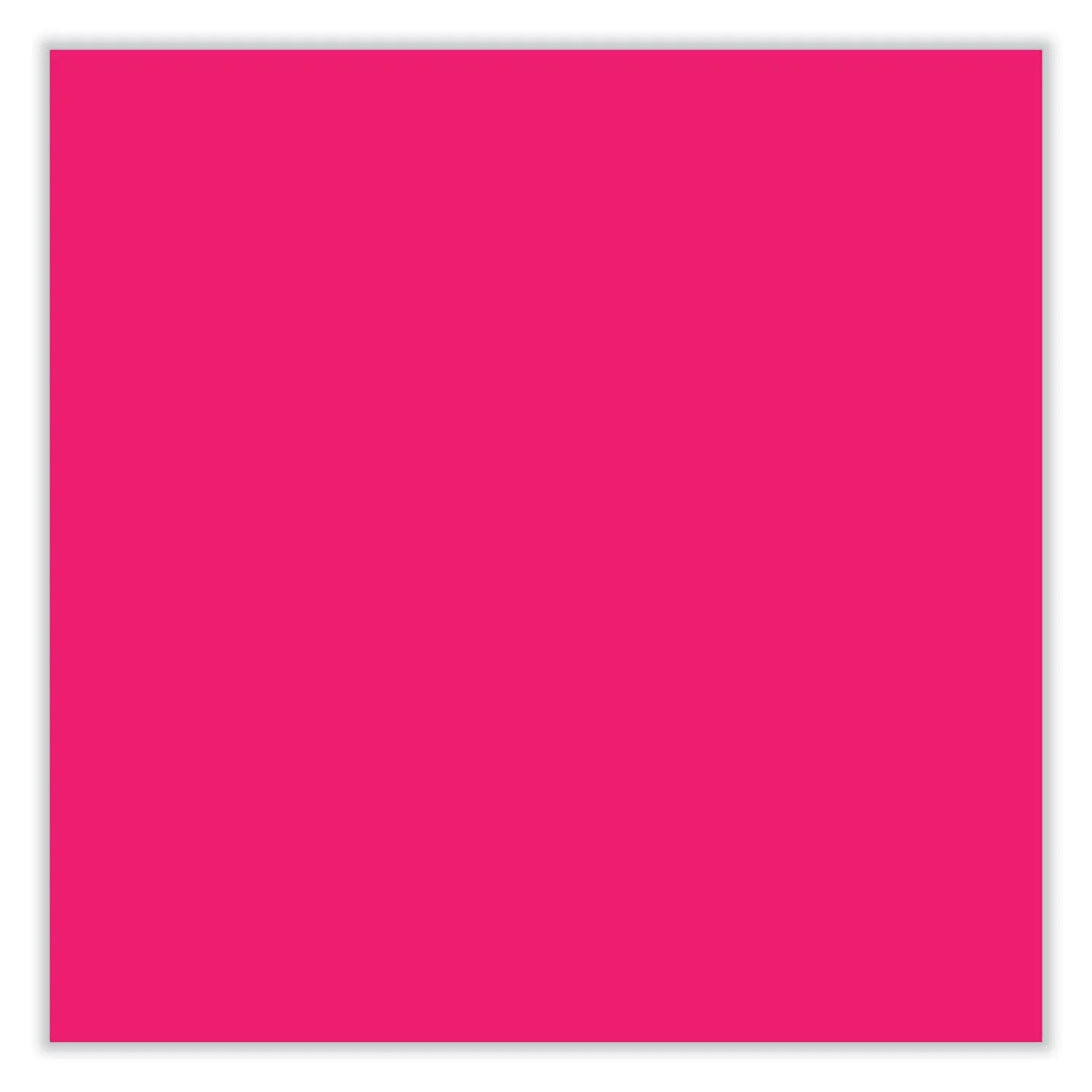 Sharpie Permanent Paint Marker, Medium Bullet Tip, Pink, Dozen - Image 3