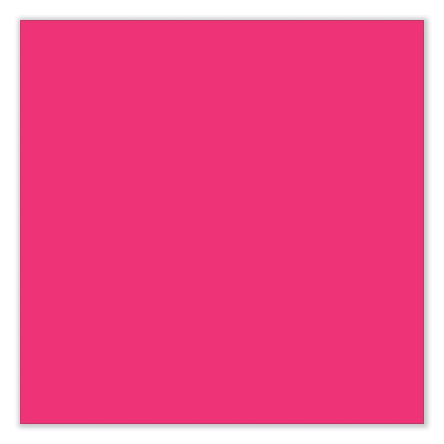 Sharpie Pocket Style Highlighters, Fluorescent Pink Ink, Chisel Tip, Pink Barrel, Dozen - Image 7
