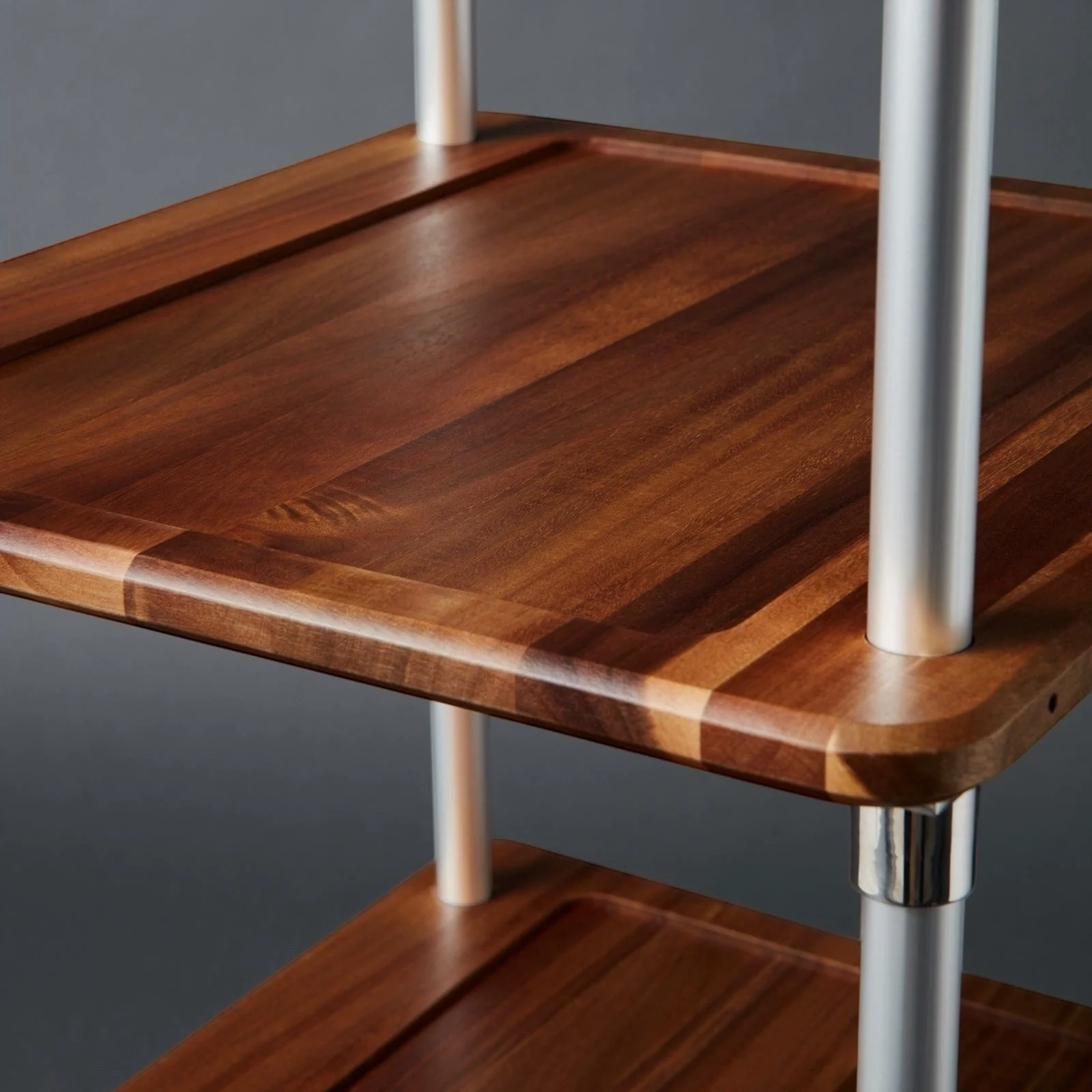 SIDIOCrate Sidio Shelves (Single Crate Size) - Image 4