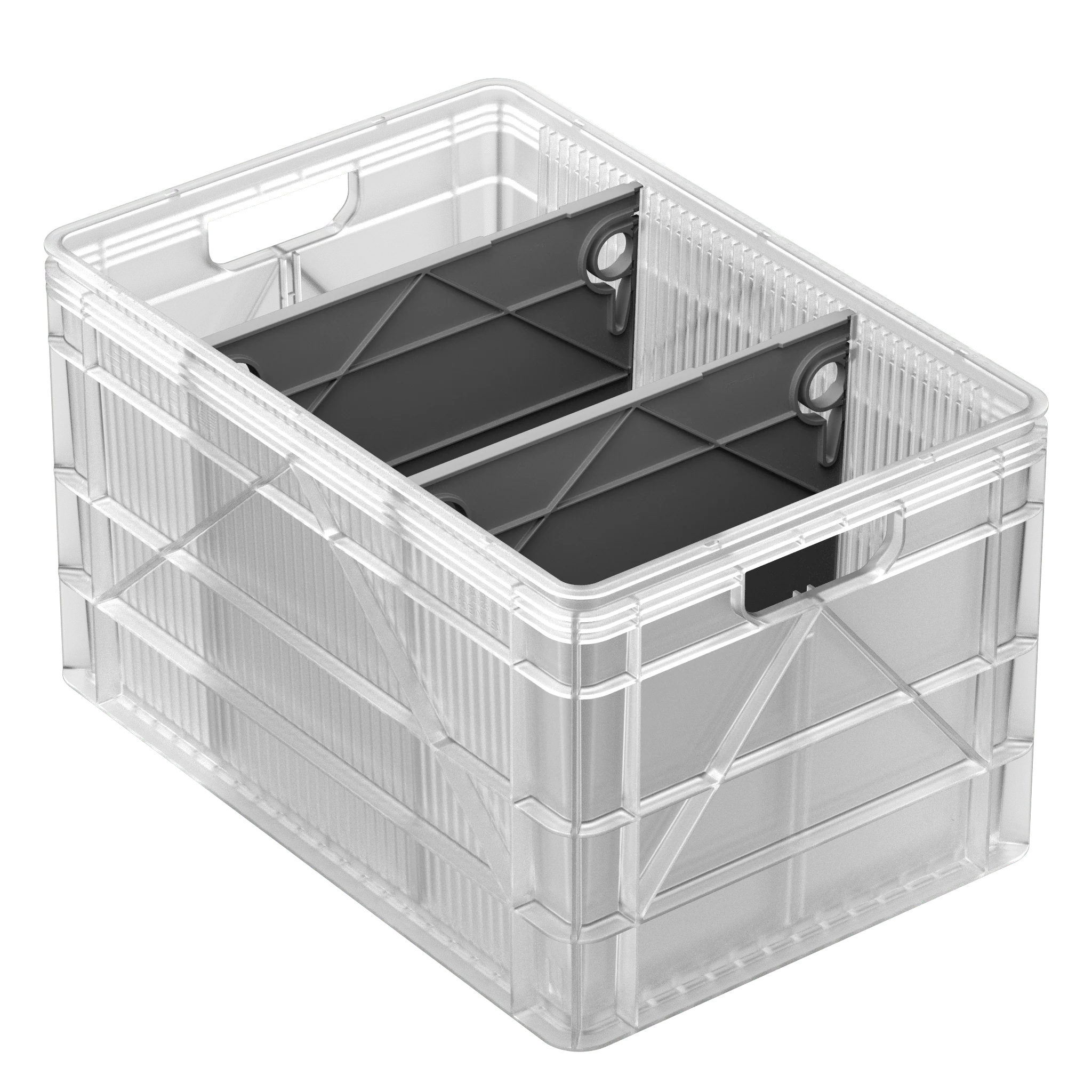 SIDIOCrate Full Size Crate - Image 16