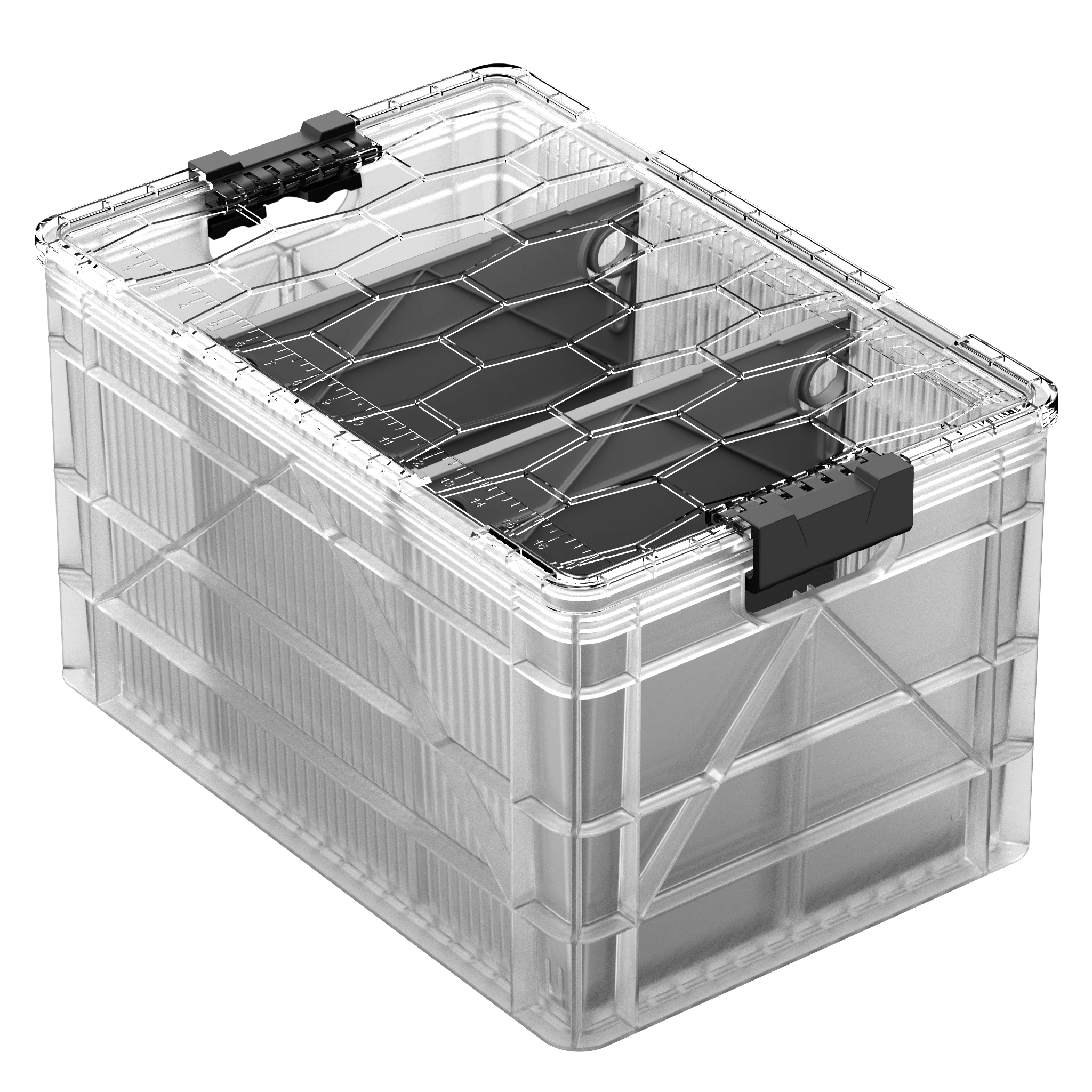 SIDIOCrate Full Size Crate - Image 17