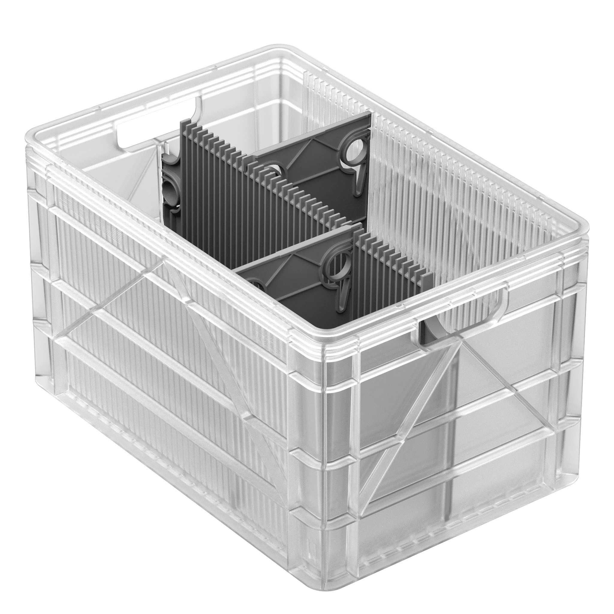 SIDIOCrate Full Size Crate - Image 18