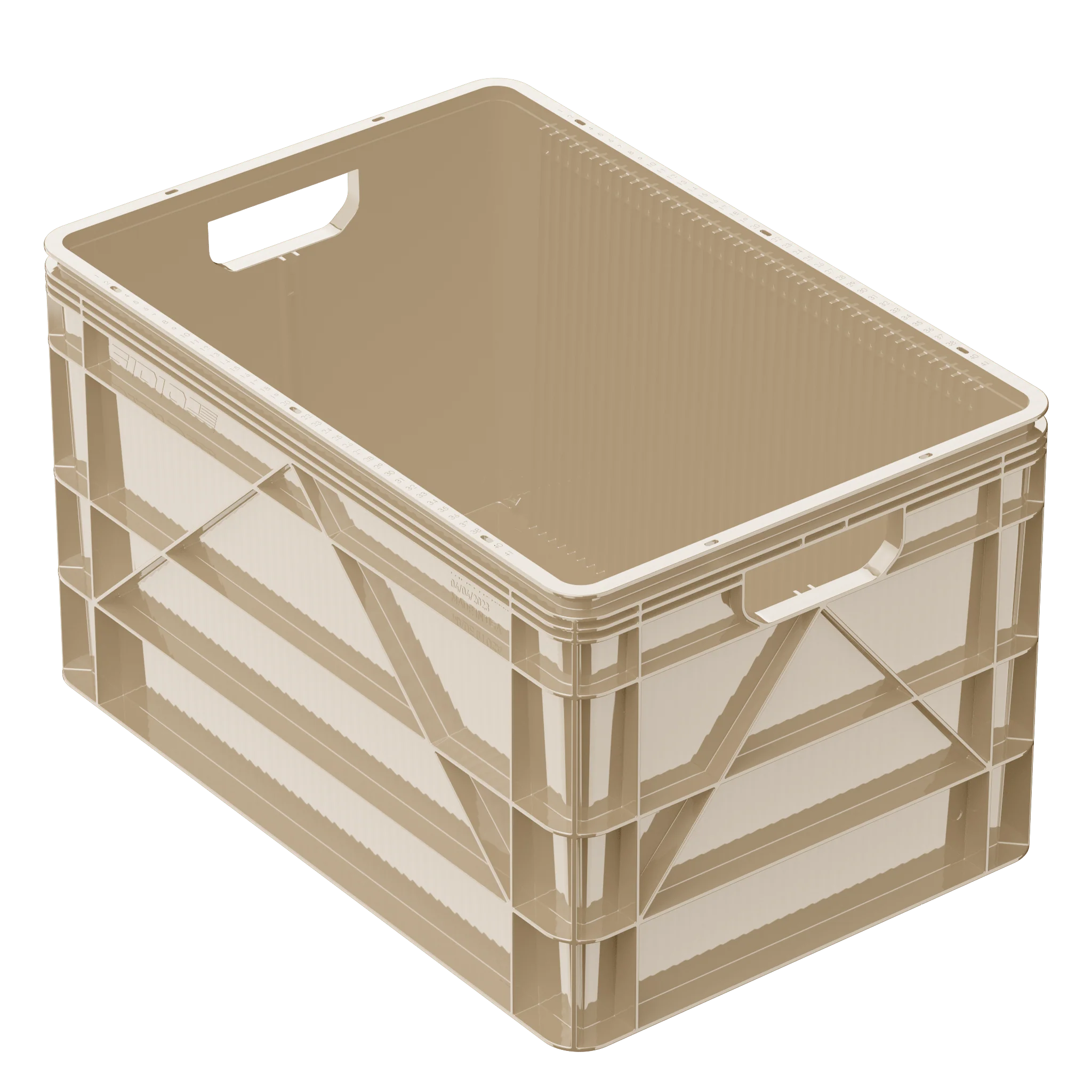 SIDIOCrate Full Size Crate - Image 26