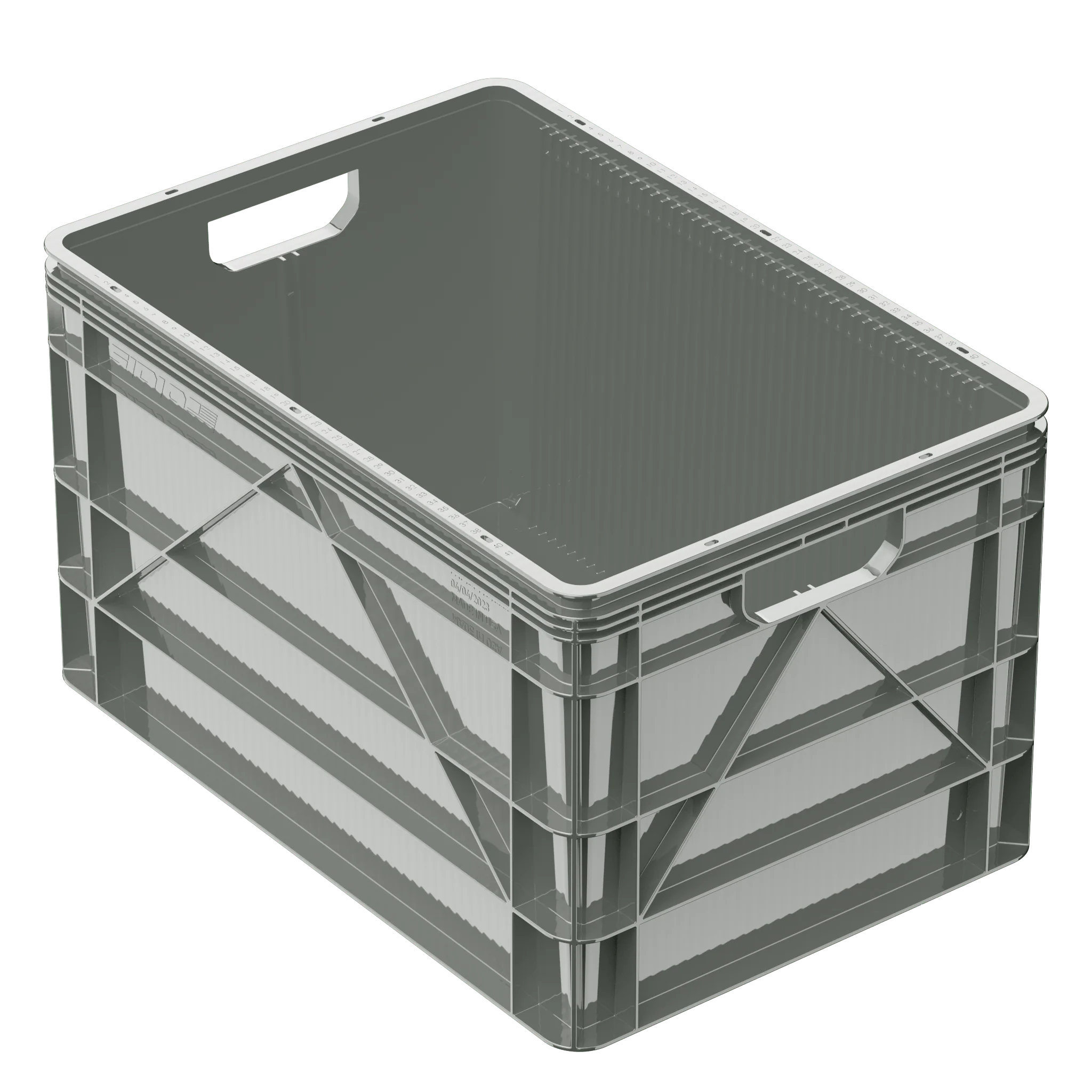 SIDIOCrate Full Size Crate - Image 27