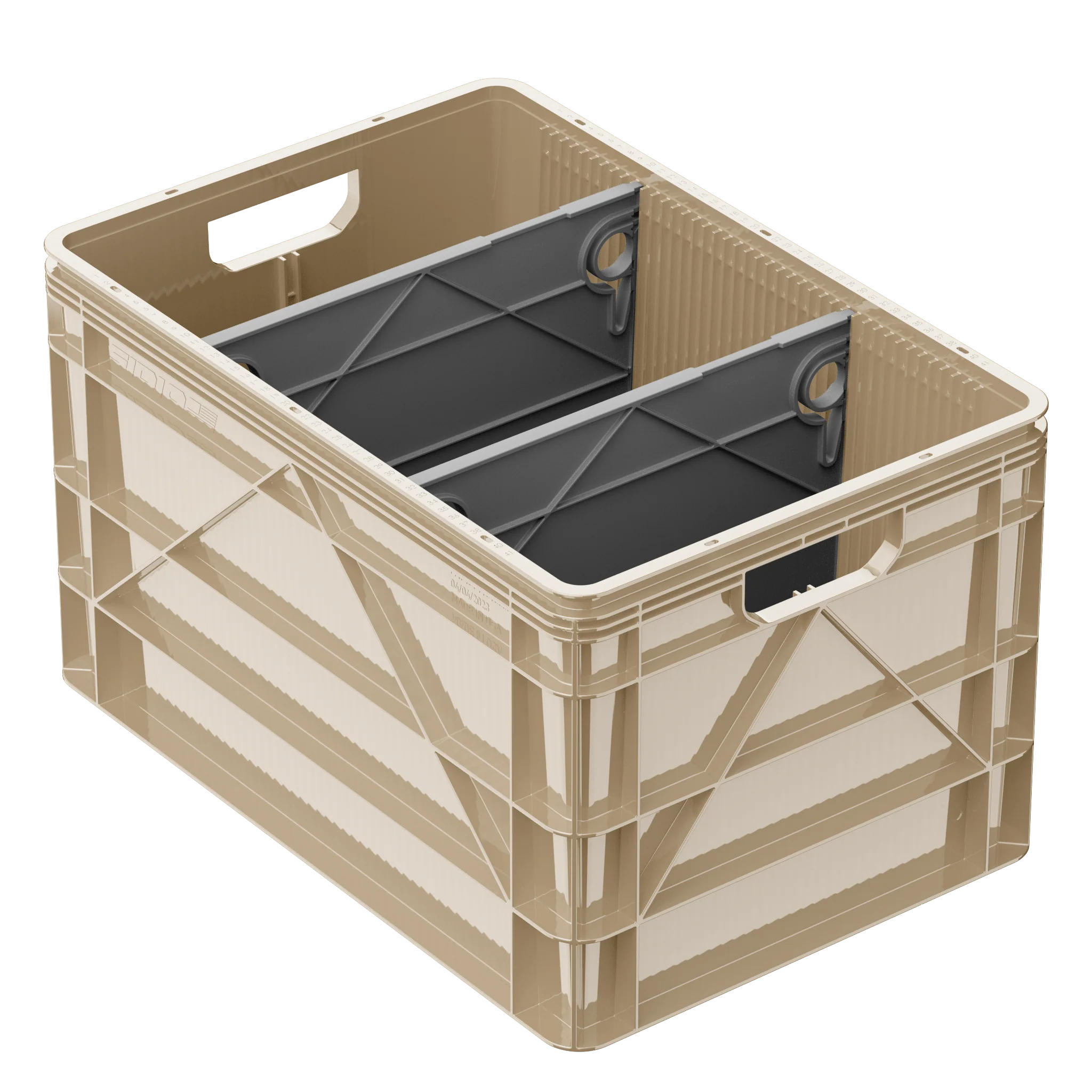 SIDIOCrate Full Size Crate - Image 34