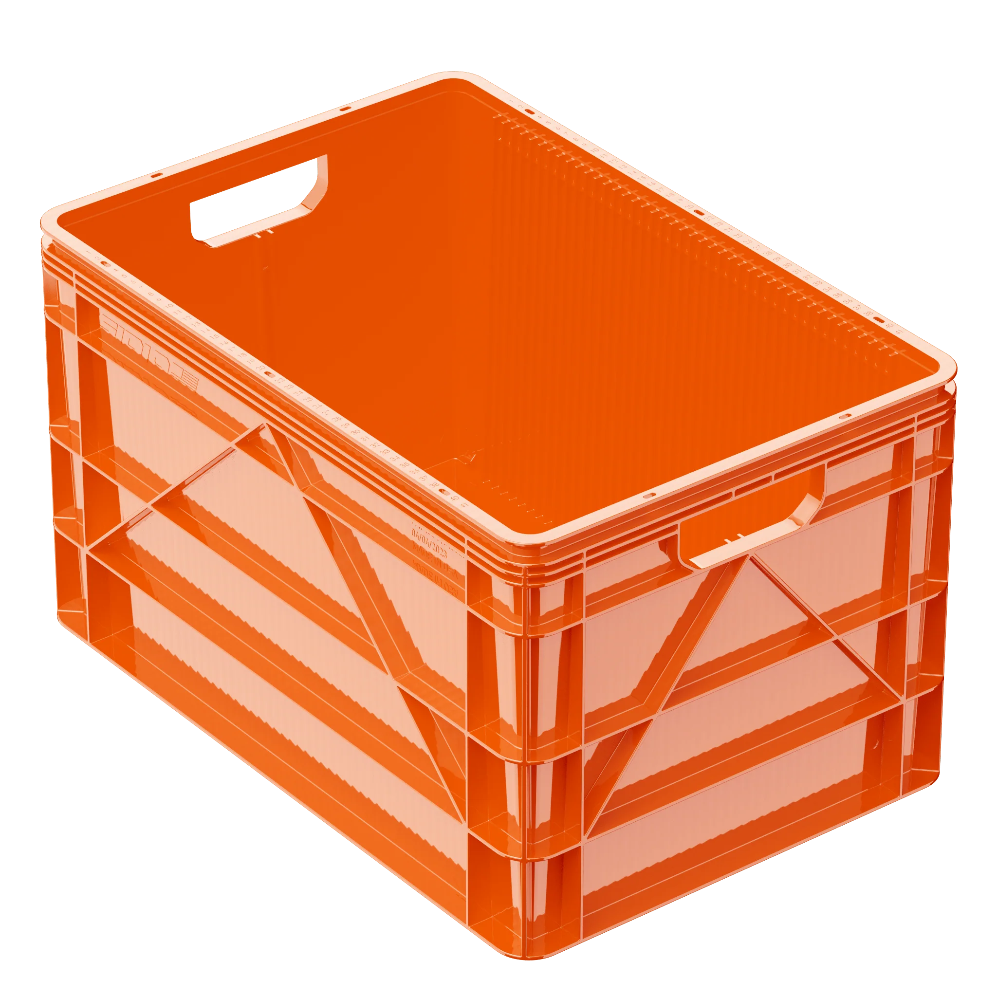 SIDIOCrate Full Size Crate - Image 38
