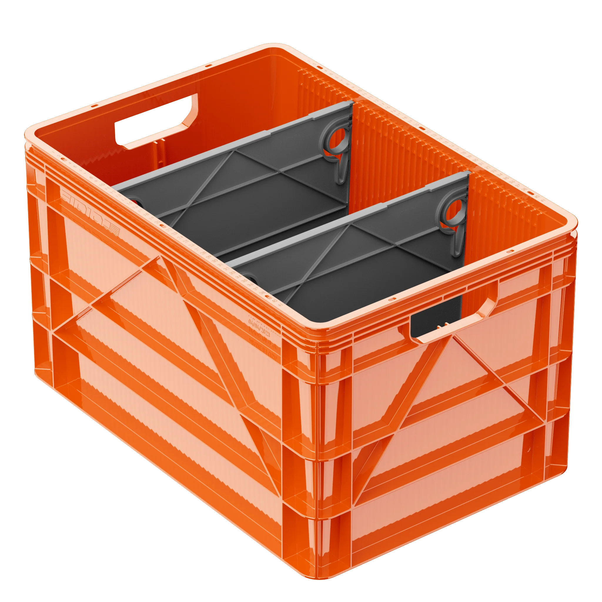 SIDIOCrate Full Size Crate - Image 40
