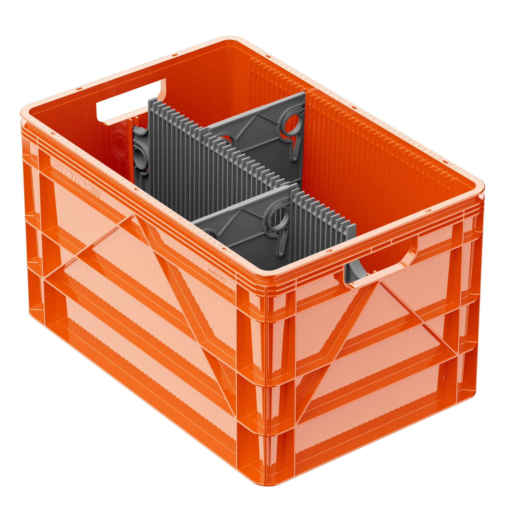 SIDIOCrate Full Size Crate - Image 42