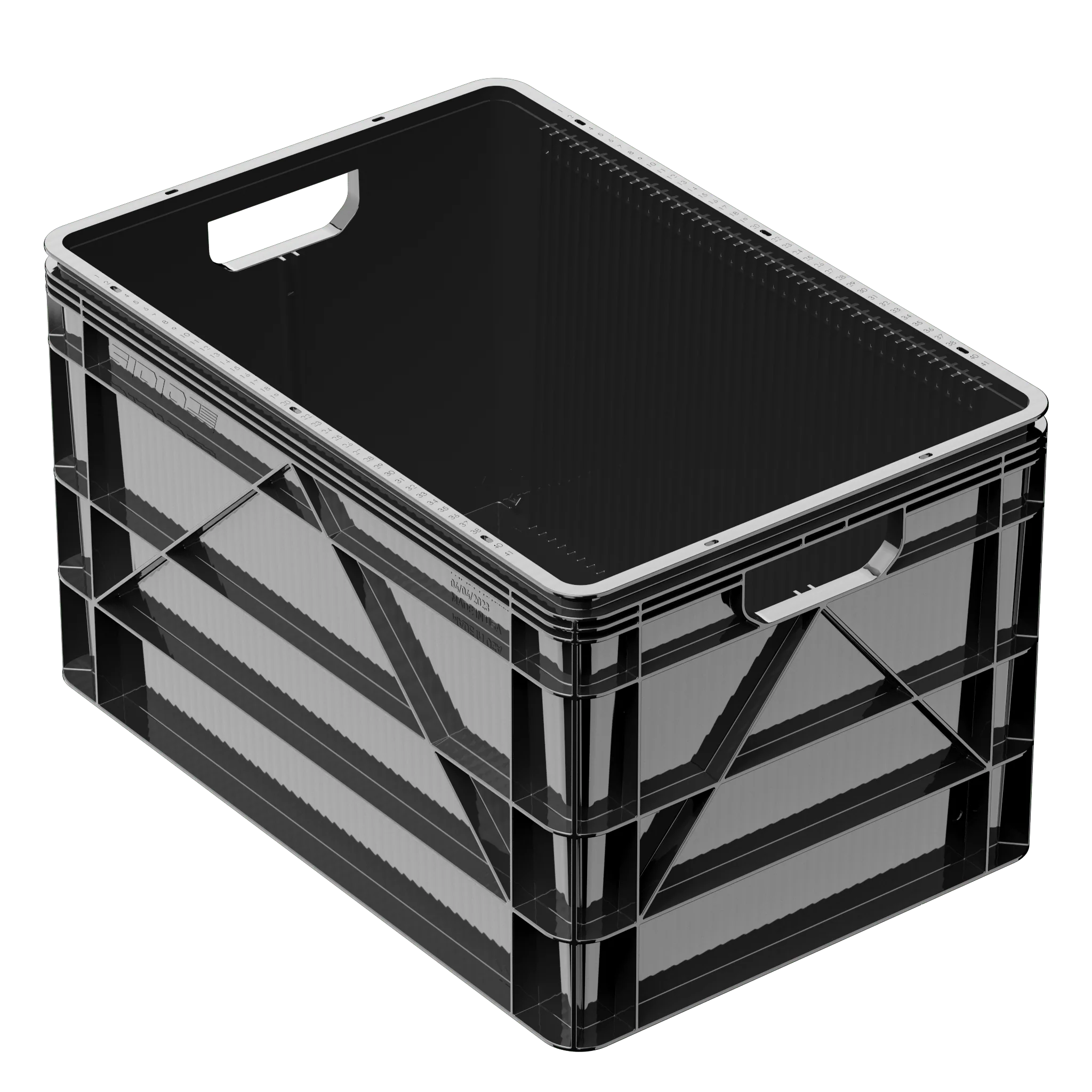 SIDIOCrate Full Size Crate - Image 44