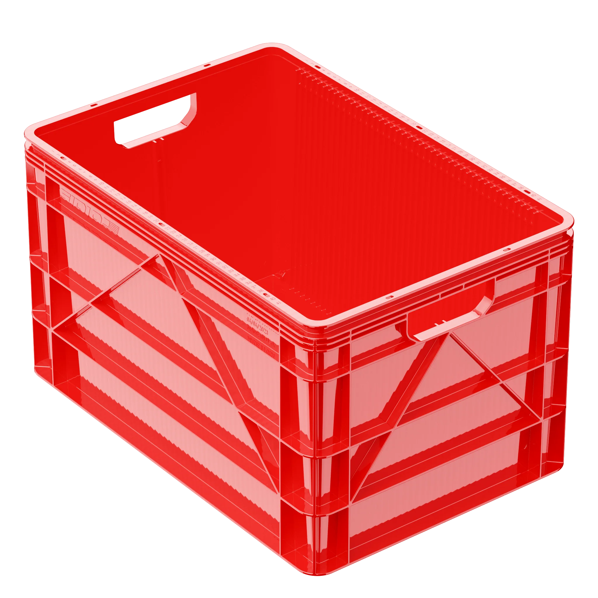 SIDIOCrate Full Size Crate - Image 50